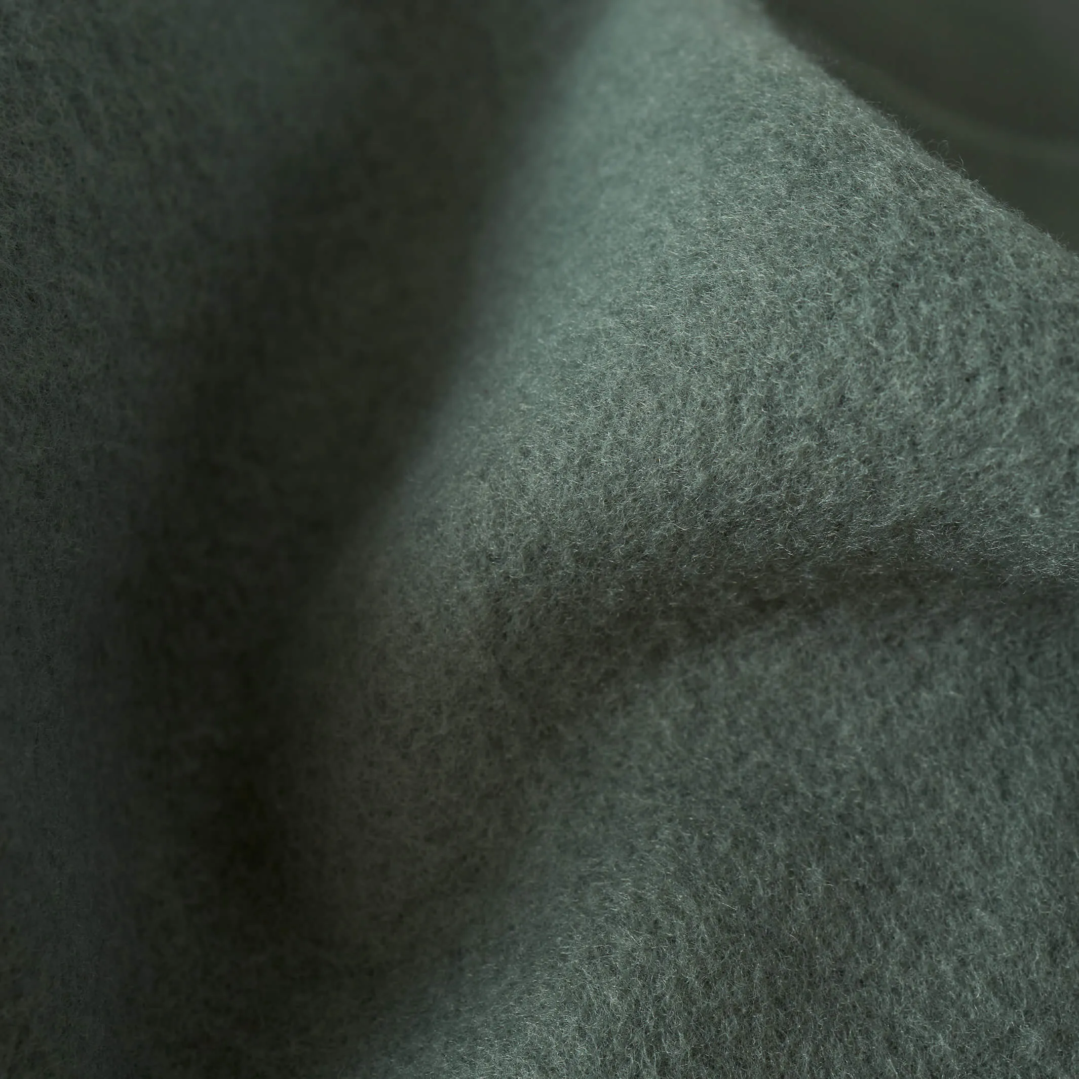 Distortion Hoodie sold by Florence Marine product image thumbnail 4