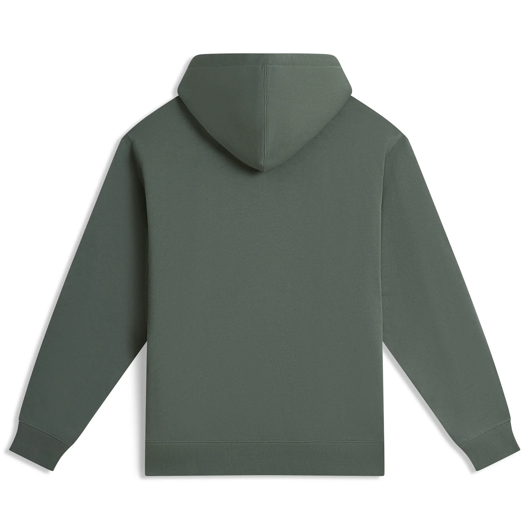 Distortion Hoodie sold by Florence Marine product image thumbnail 2