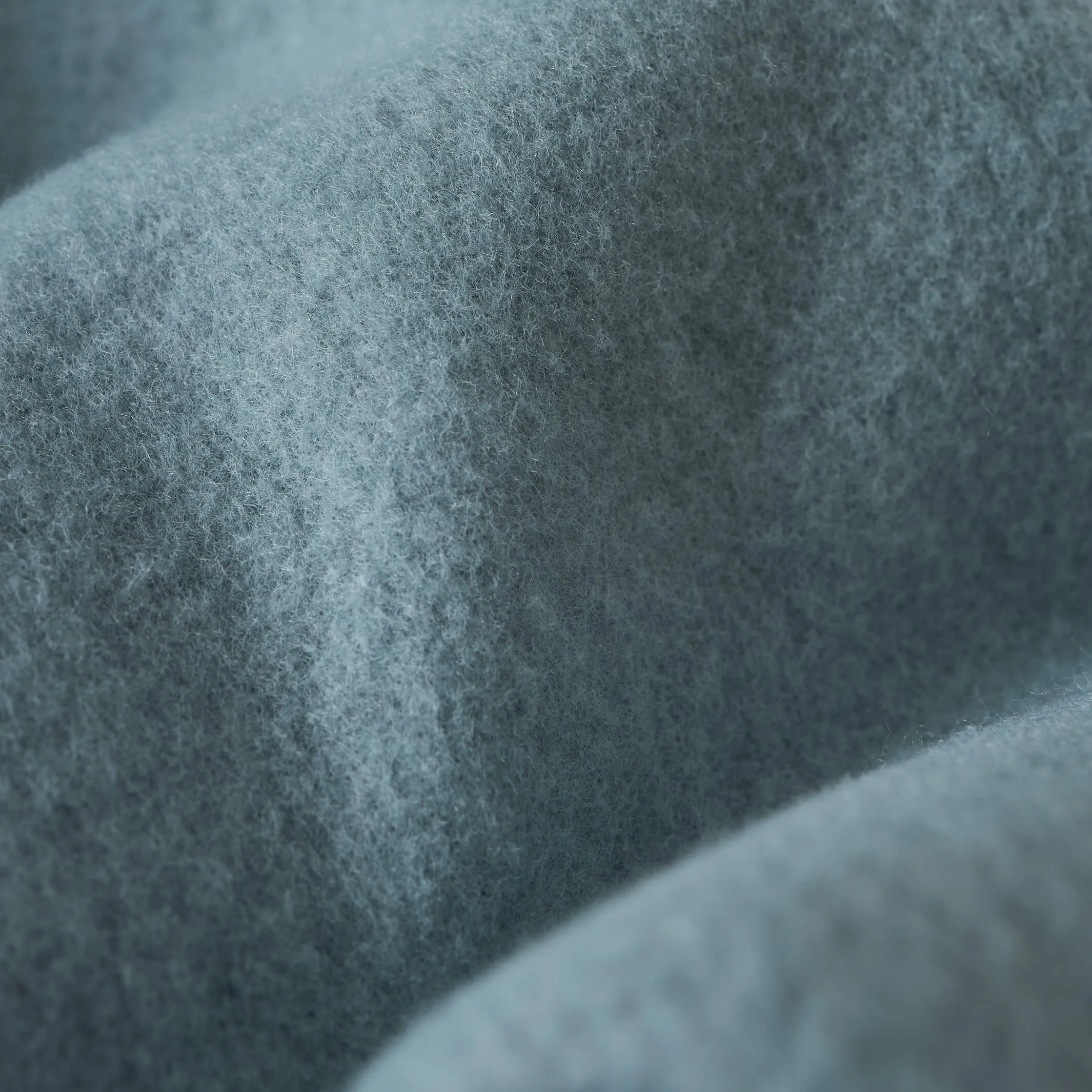 Doppler Hoodie sold by Florence Marine product image thumbnail 4