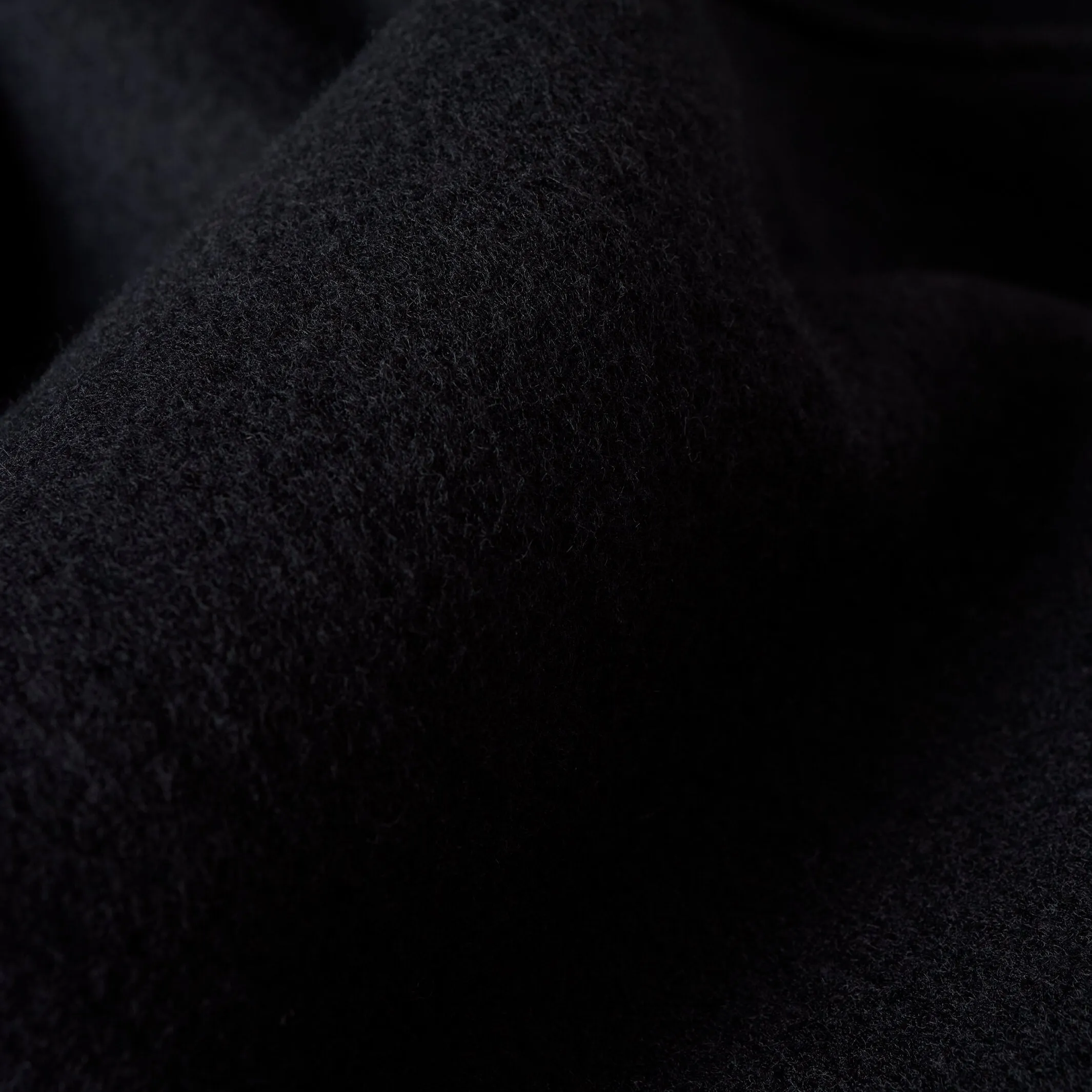 Stamp Hoodie sold by Florence Marine product image thumbnail 4