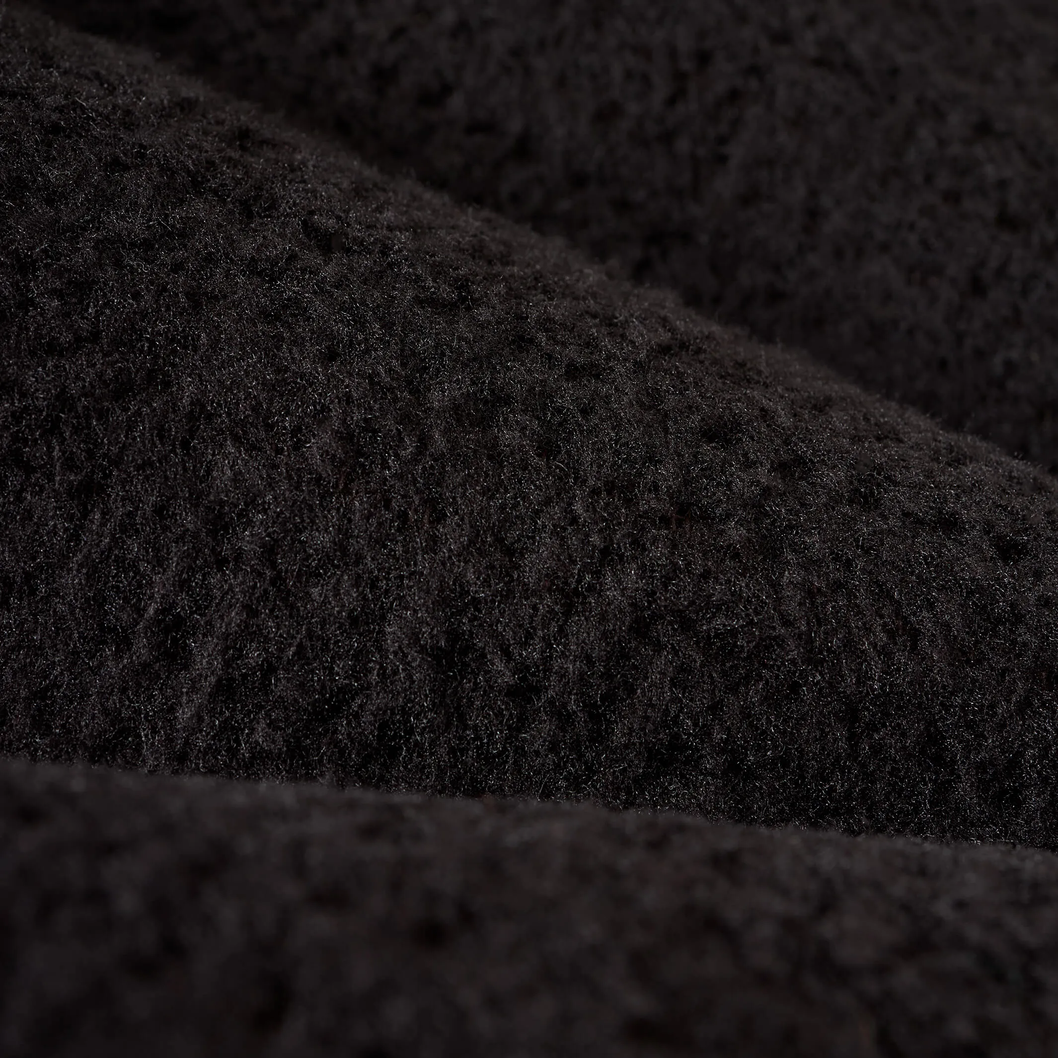 Polartec® Alpha Direct Hooded Fleece sold by Florence Marine product image thumbnail 3