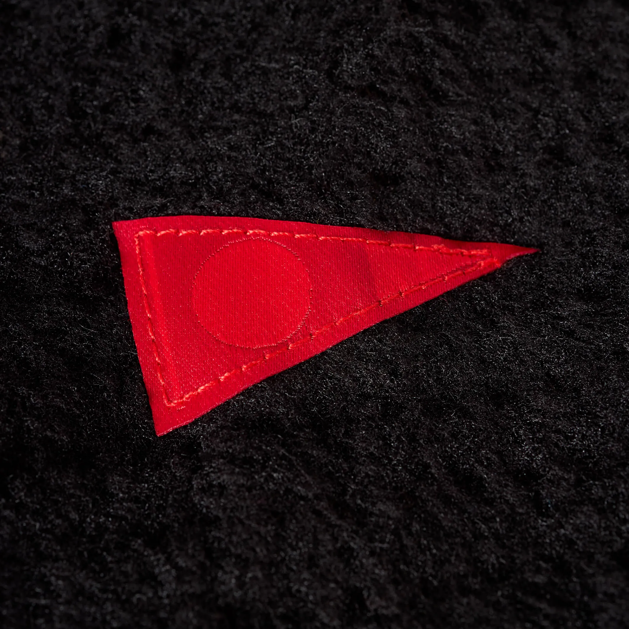 Polartec® Alpha Direct Hooded Fleece sold by Florence Marine product image thumbnail 4