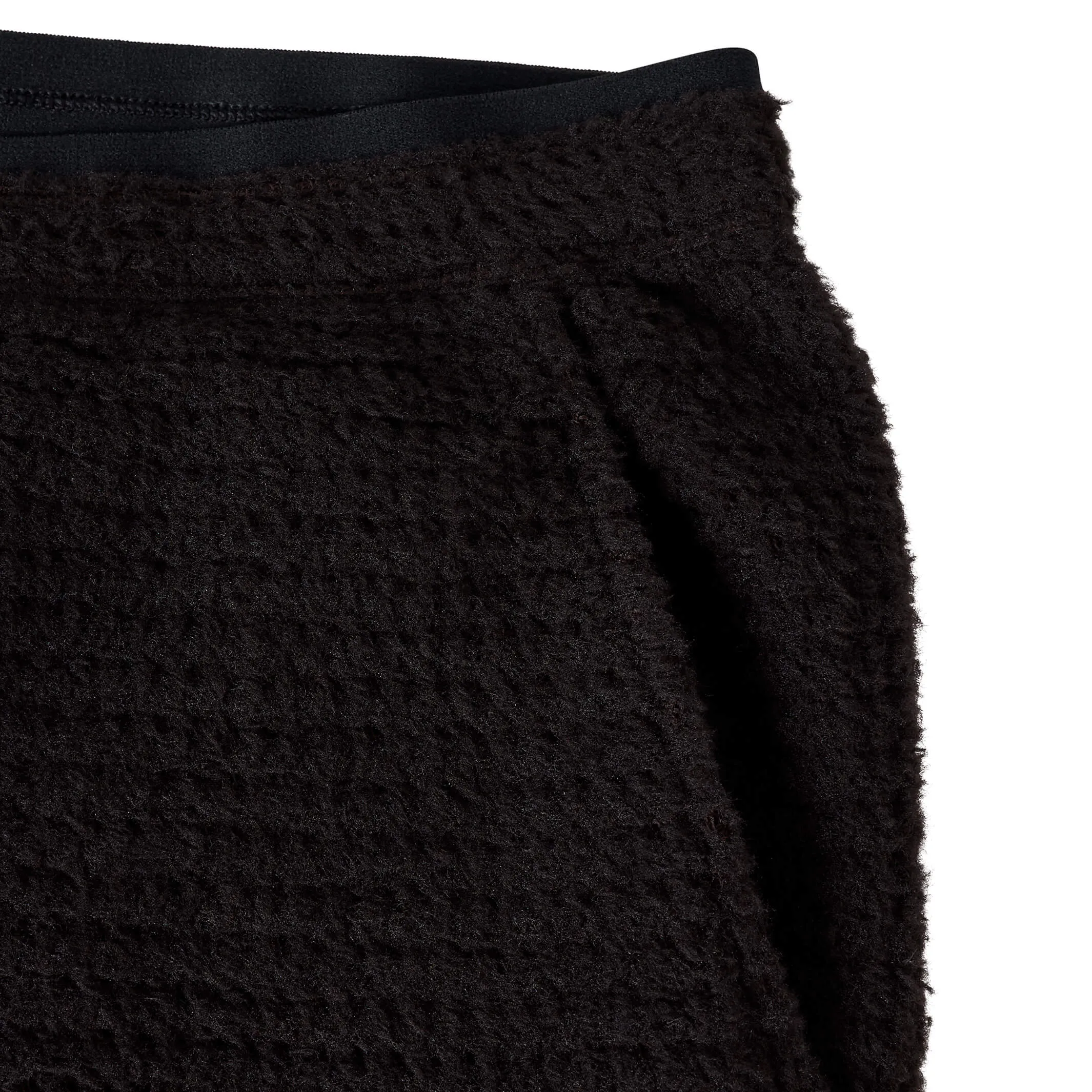 Polartec® Alpha Direct Pant sold by Florence Marine product image thumbnail 3