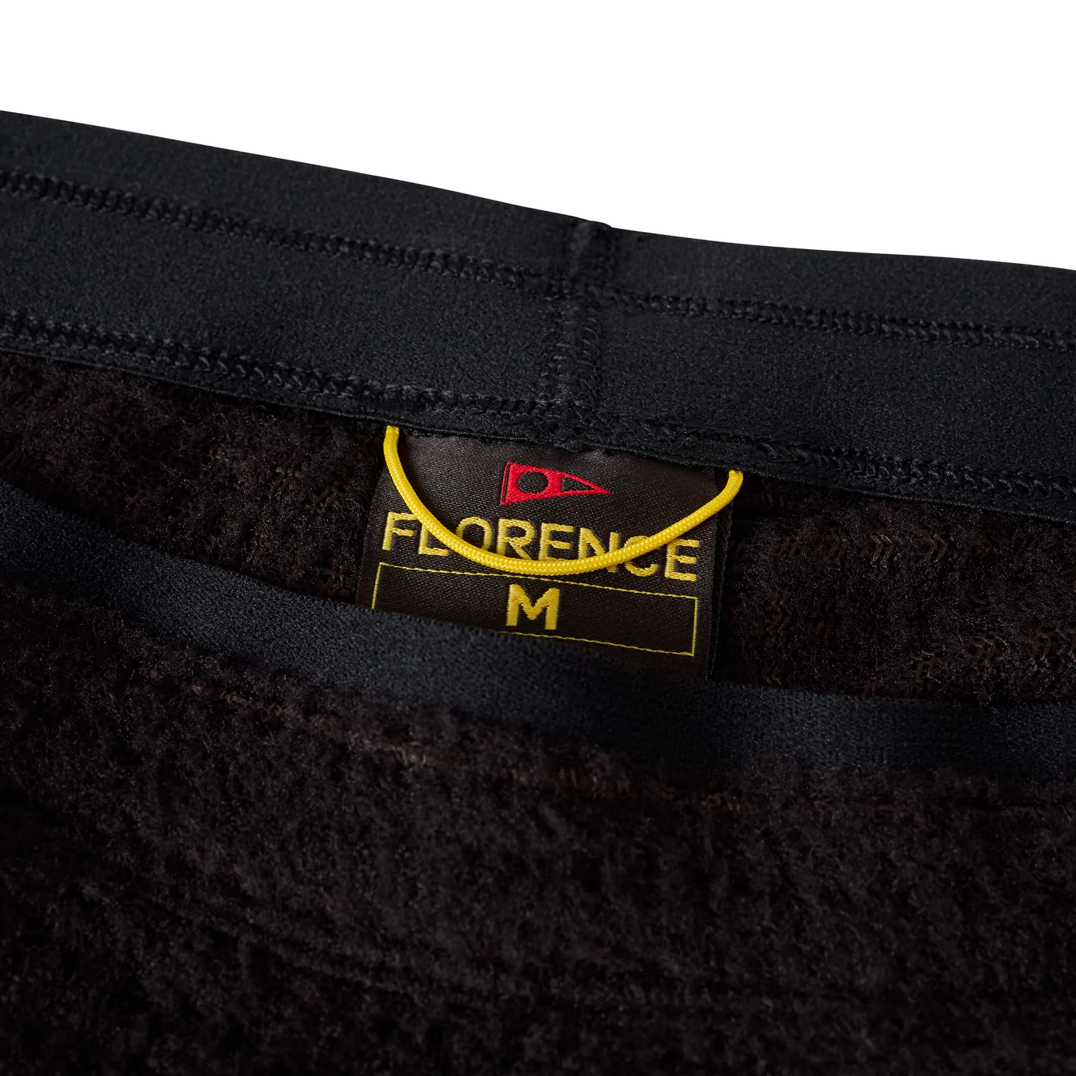 Polartec® Alpha Direct Pant sold by Florence Marine product image thumbnail 4