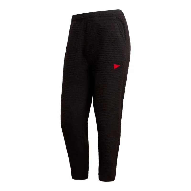 Polartec® Alpha Direct Pant sold by Florence Marine