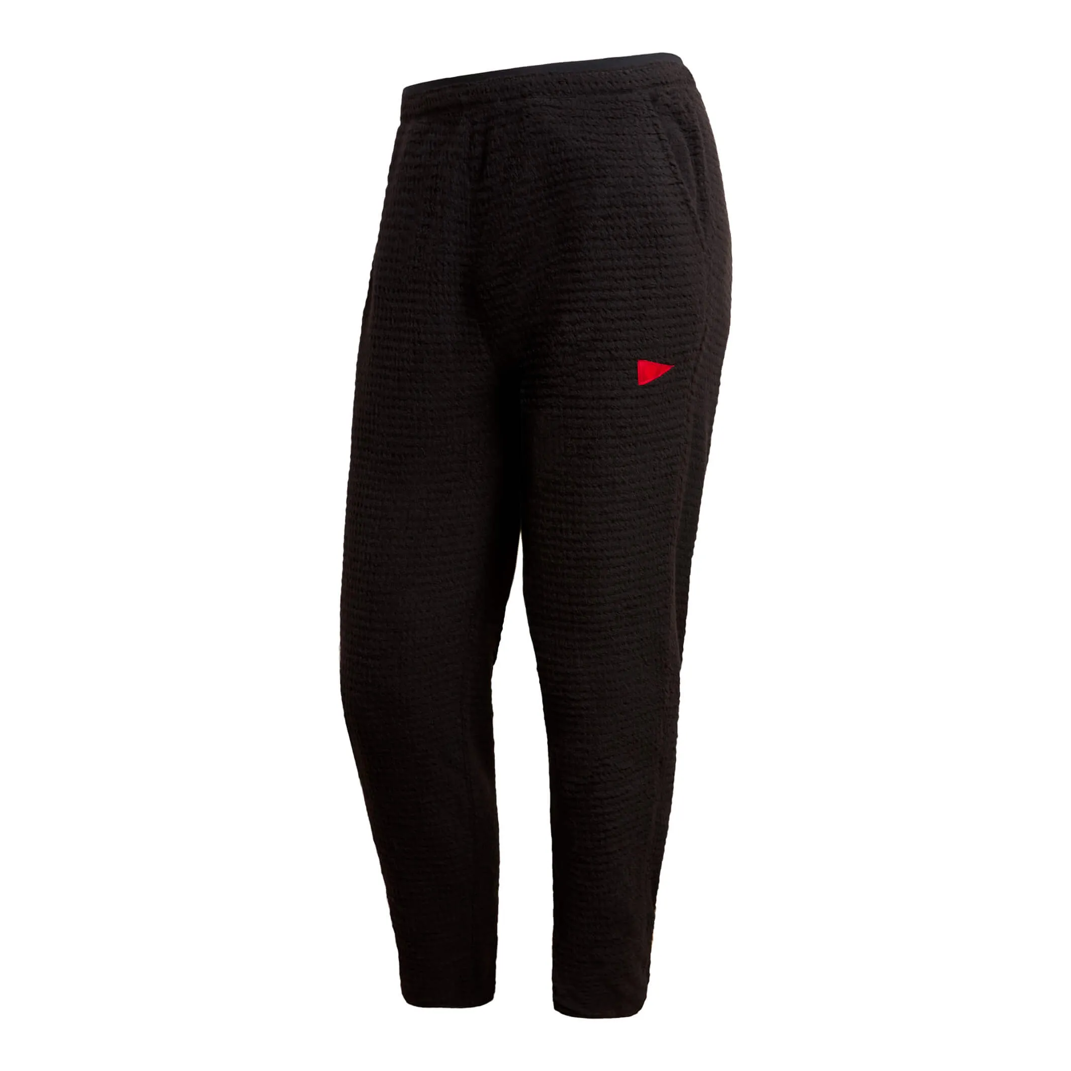 Polartec® Alpha Direct Pant sold by Florence Marine