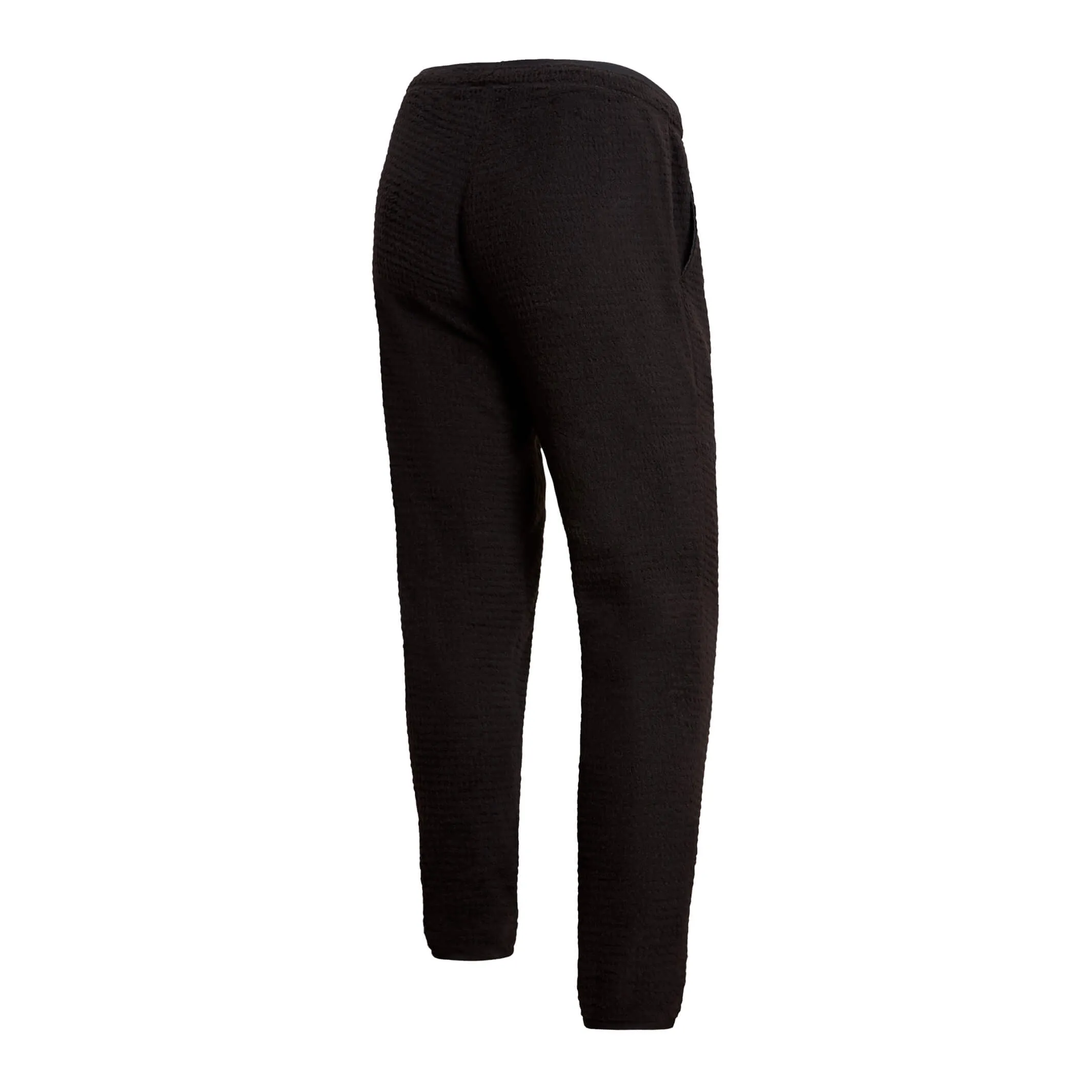 Polartec® Alpha Direct Pant sold by Florence Marine product image thumbnail 2
