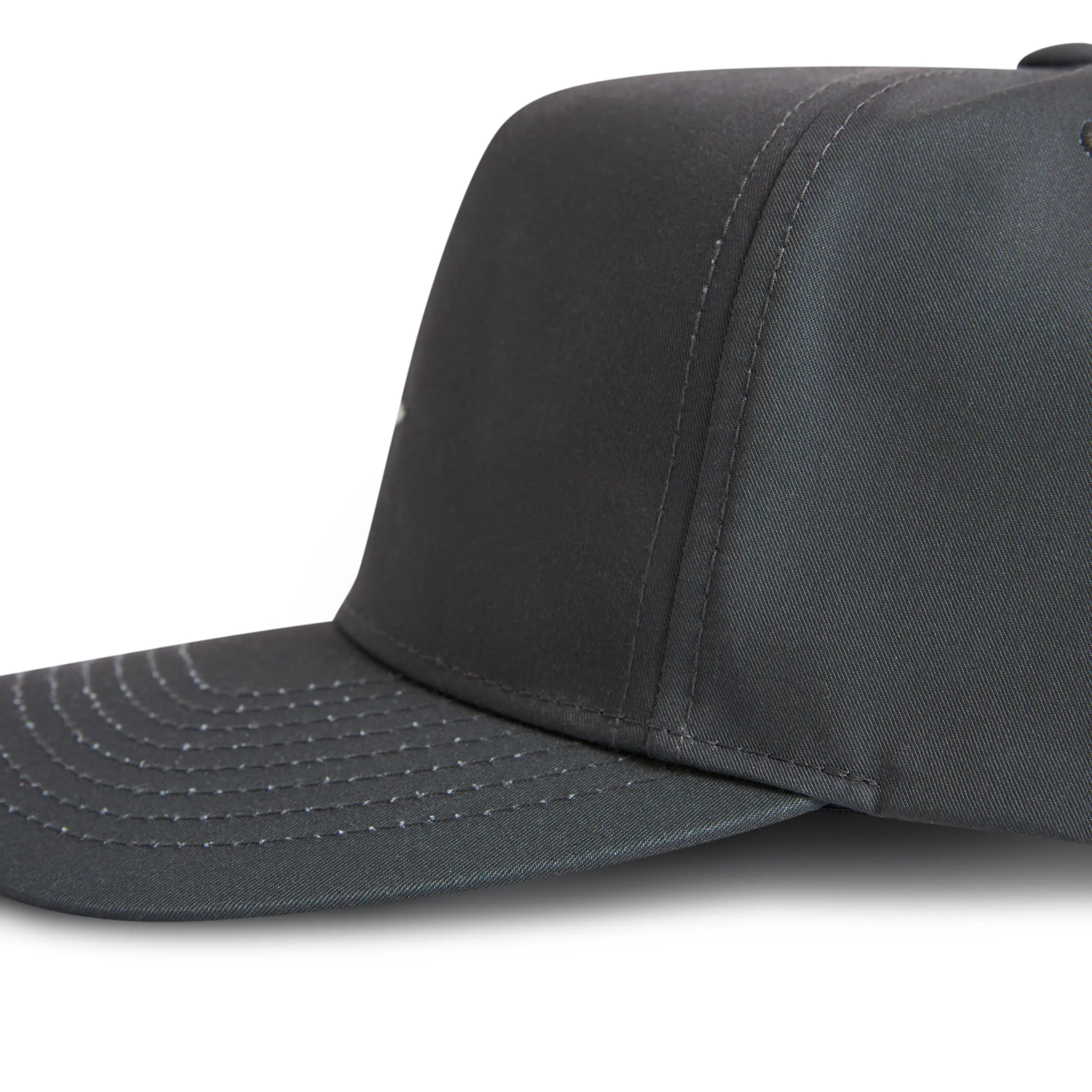 Florence x Sig Zane Kalo Twill Hat sold by Florence Marine product image thumbnail 3