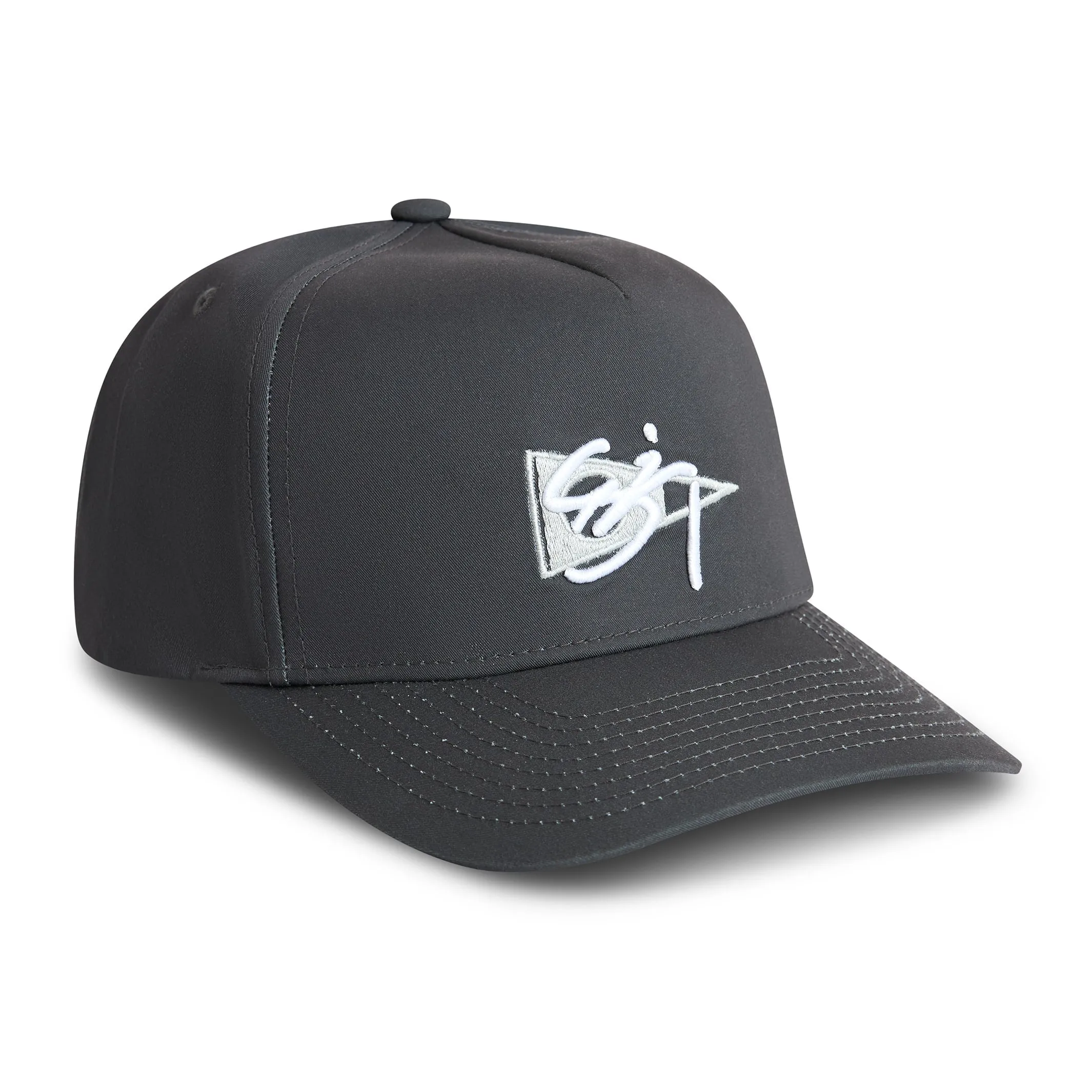 Florence x Sig Zane Kalo Twill Hat sold by Florence Marine