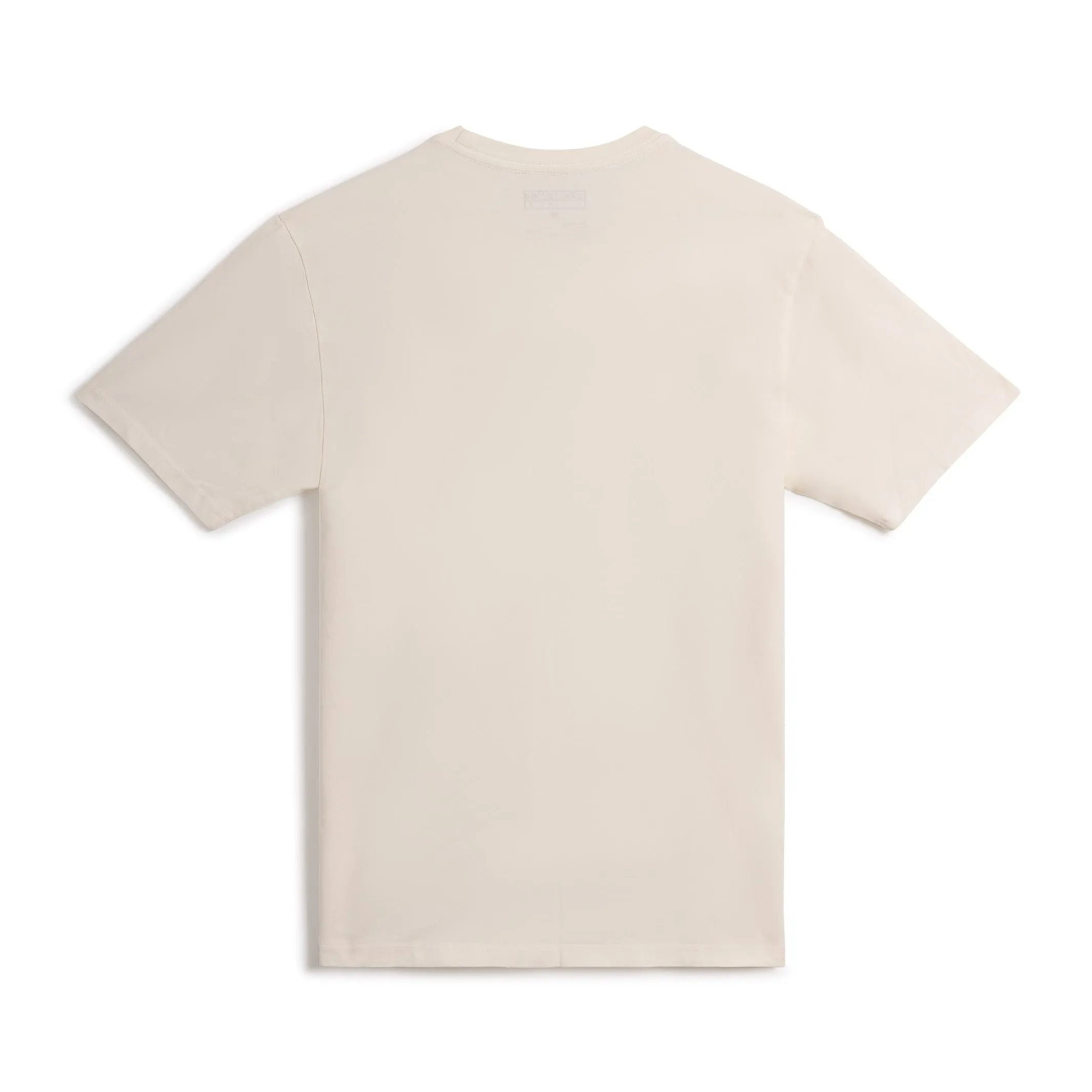 Burgee T-Shirt sold by Florence Marine product image thumbnail 2