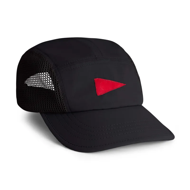 Airtex Runner Hat made by Florence Marine