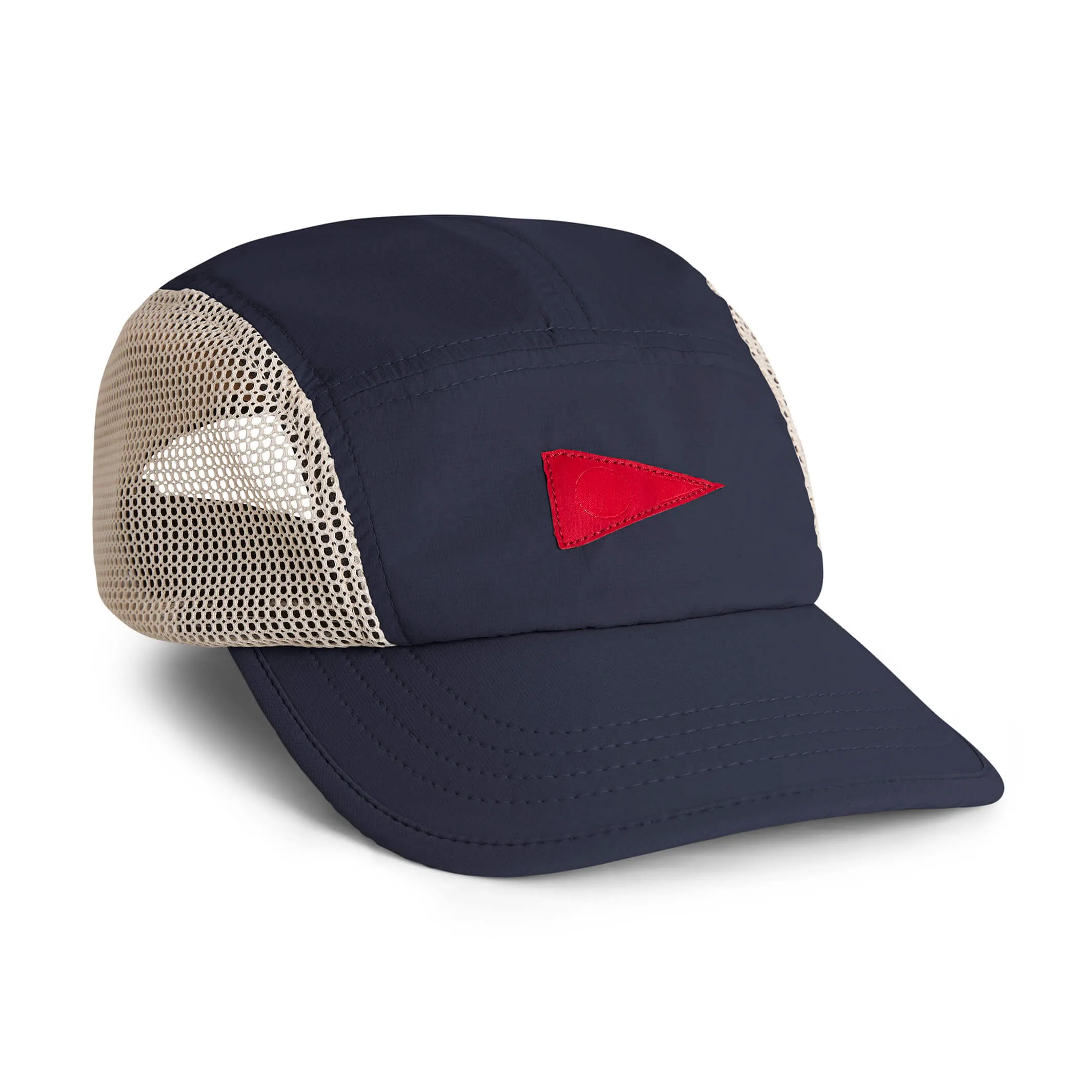 Airtex Runner Hat sold by Florence Marine product image thumbnail 4