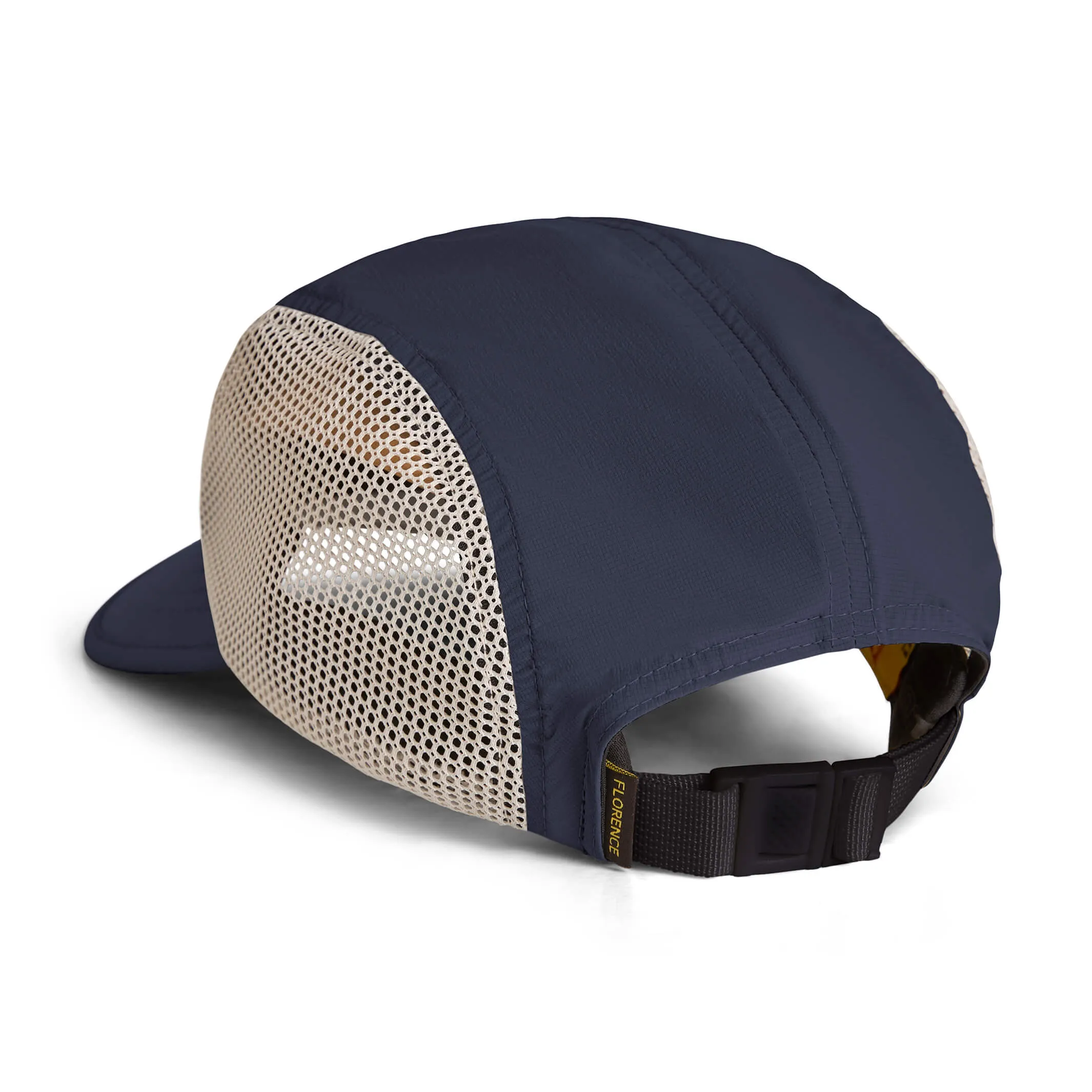 Airtex Runner Hat sold by Florence Marine product image thumbnail 5