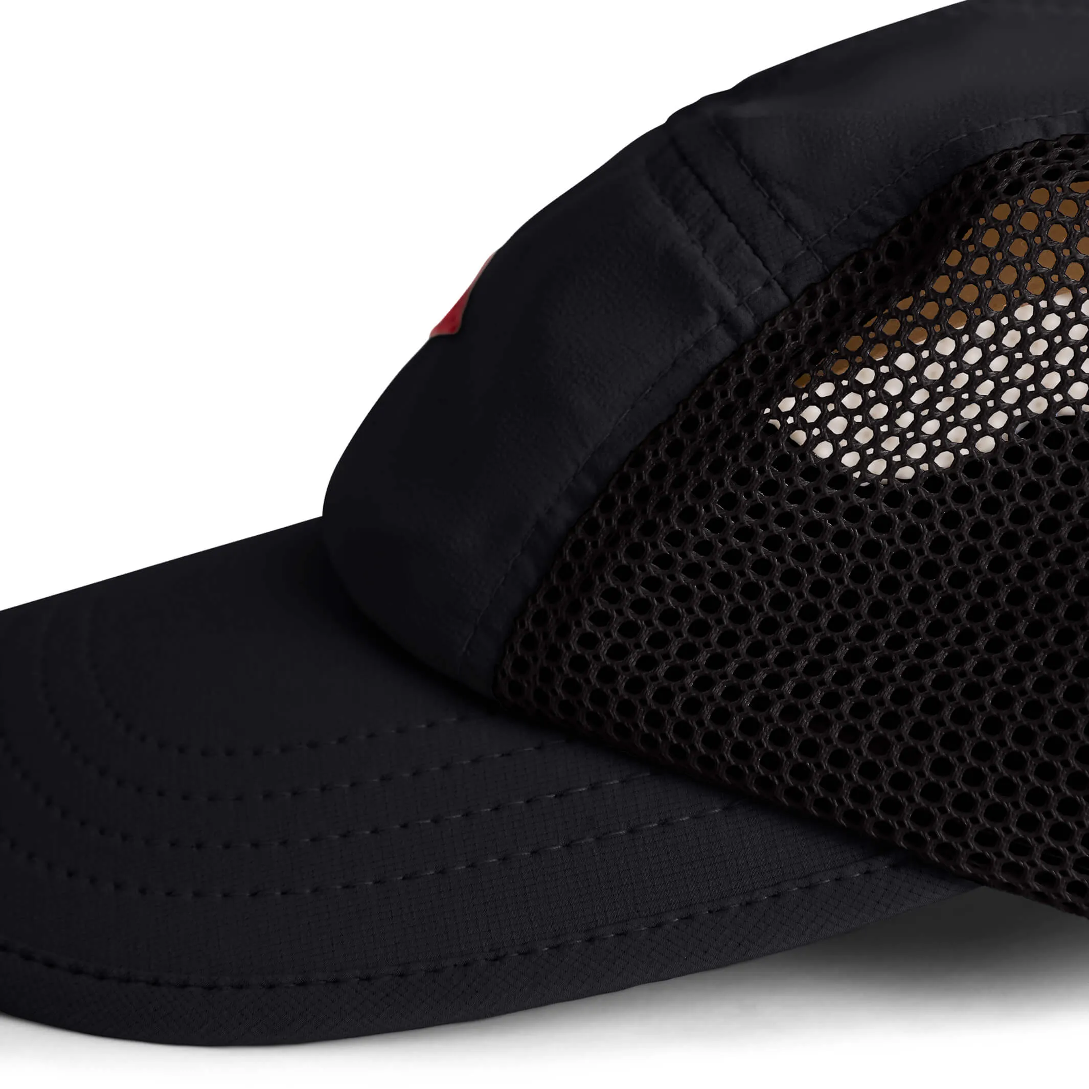 Airtex Runner Hat sold by Florence Marine product image thumbnail 3