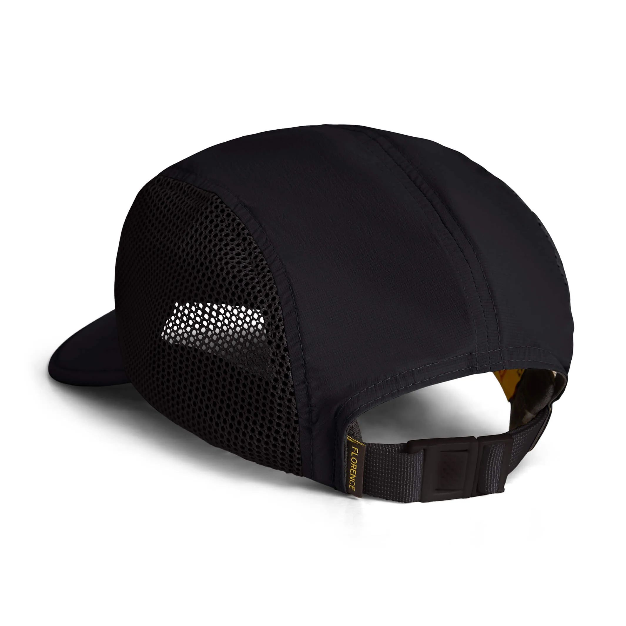 Airtex Runner Hat sold by Florence Marine product image thumbnail 2