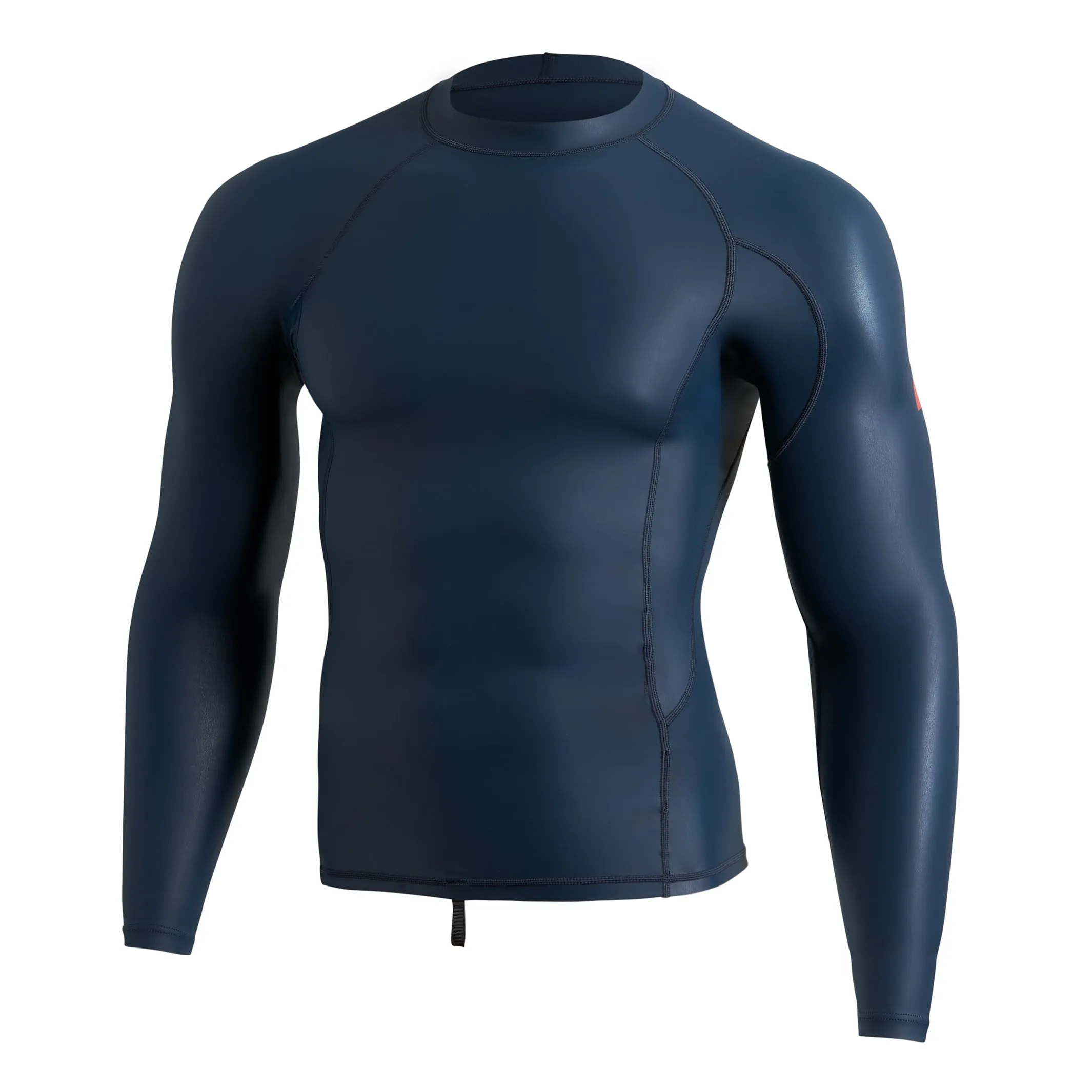 Windshield Long Sleeve Rashguard 2.0 sold by Florence Marine