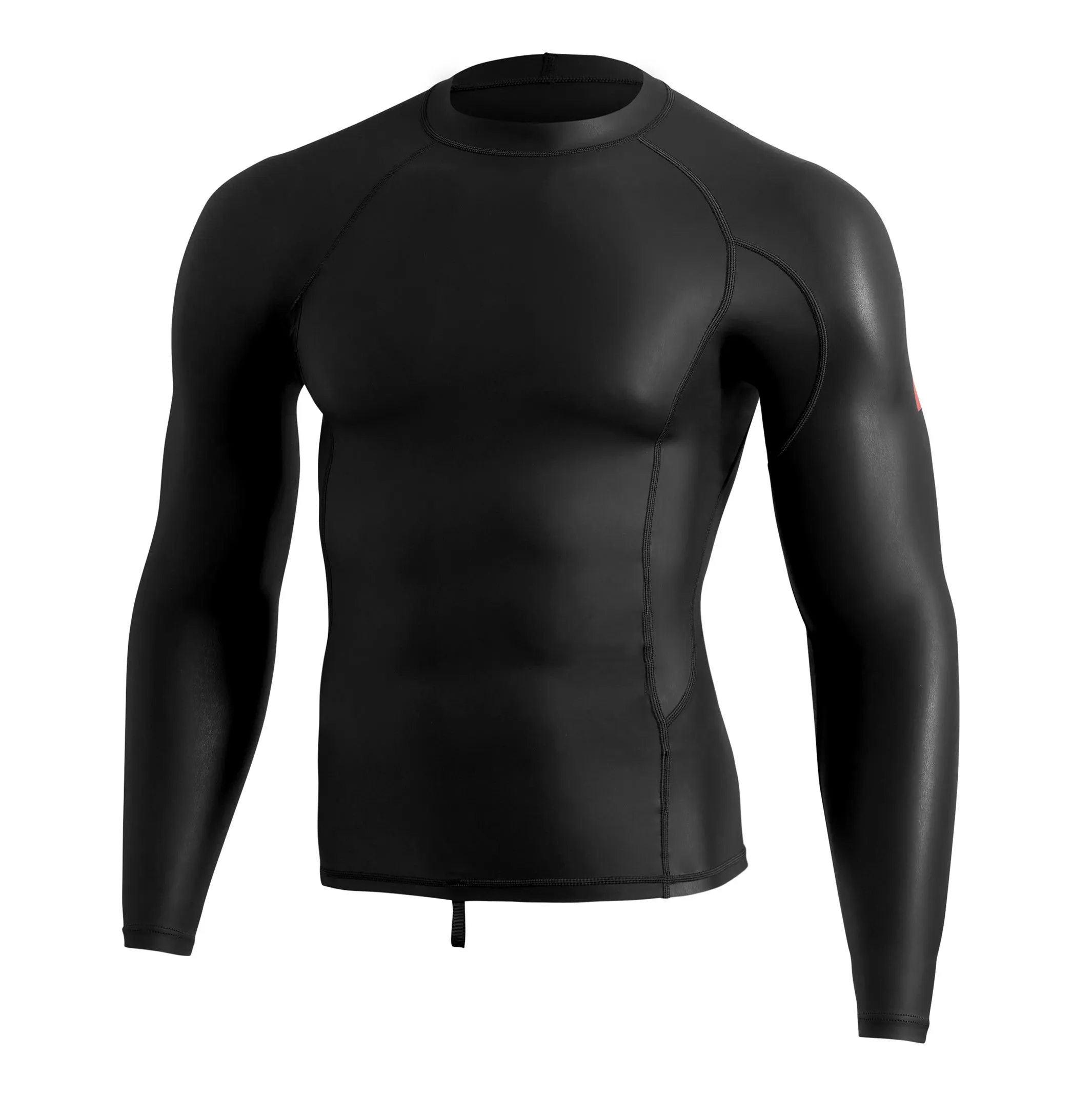 Windshield Long Sleeve Rashguard 2.0 sold by Florence Marine product image thumbnail 5