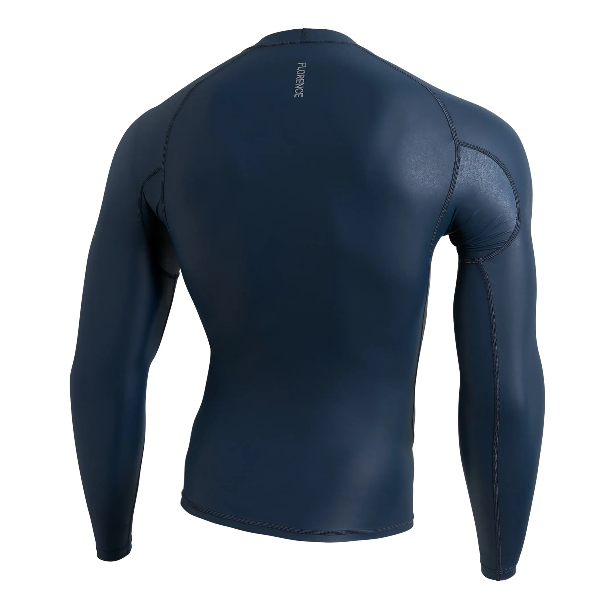 Windshield Long Sleeve Rashguard 2.0 sold by Florence Marine product image thumbnail 2