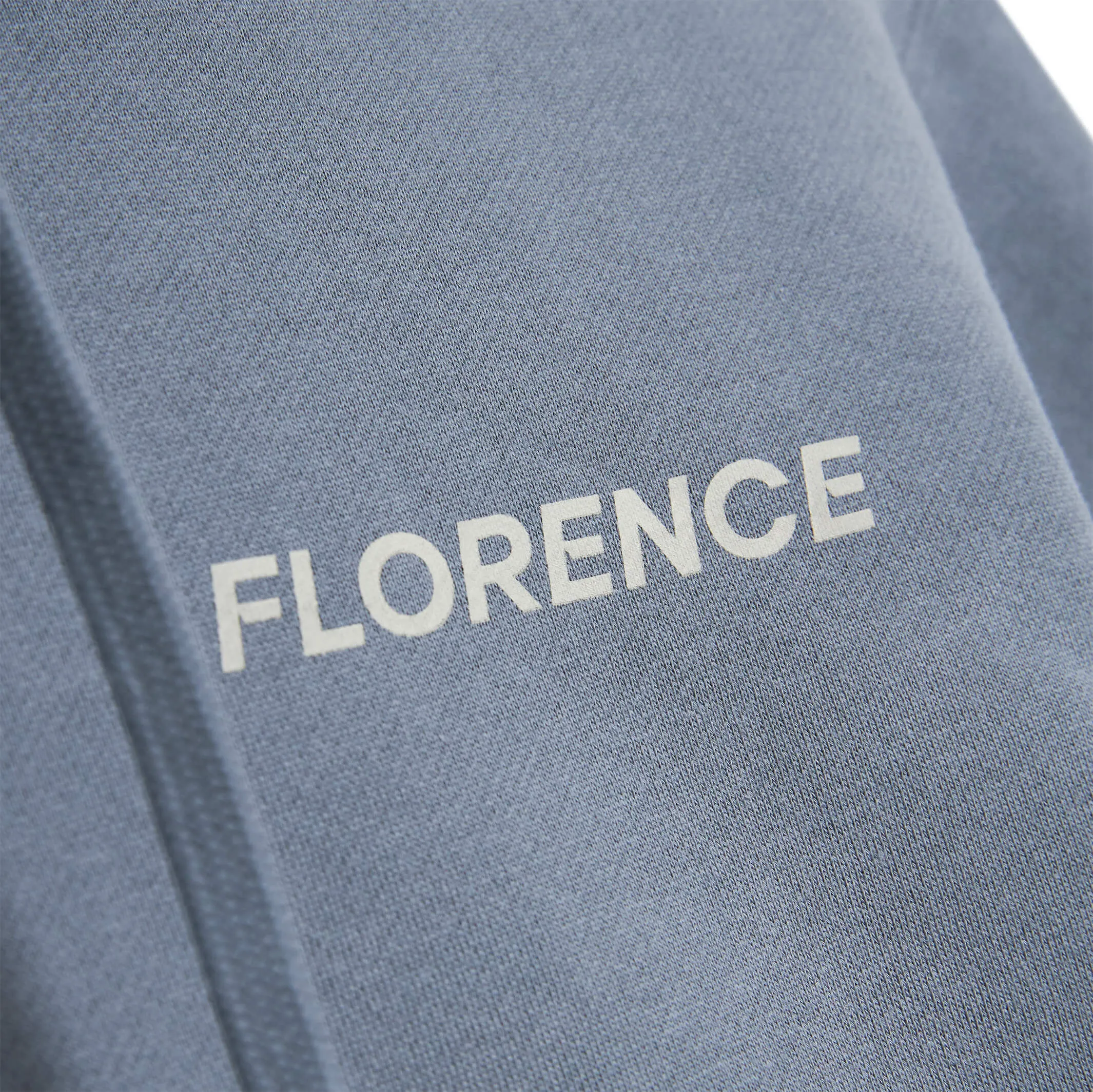Flock Hoodie sold by Florence Marine product image thumbnail 3