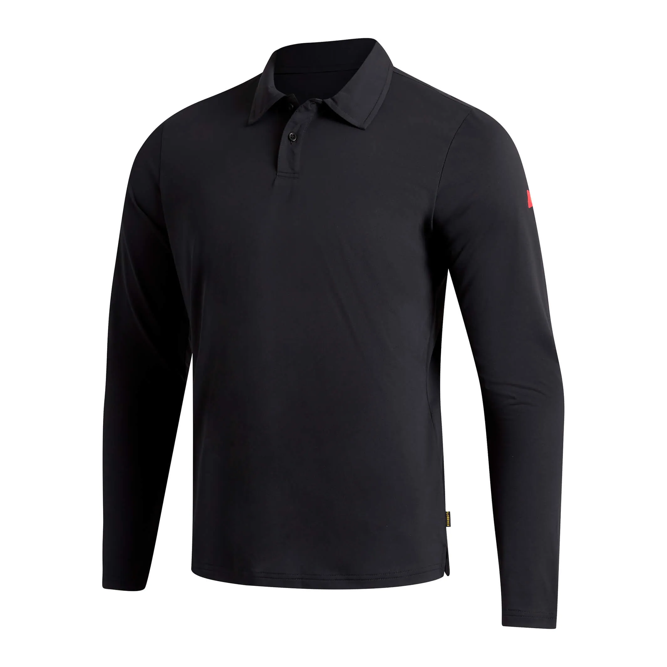Airtex Collared Long Sleeve Shirt sold by Florence Marine