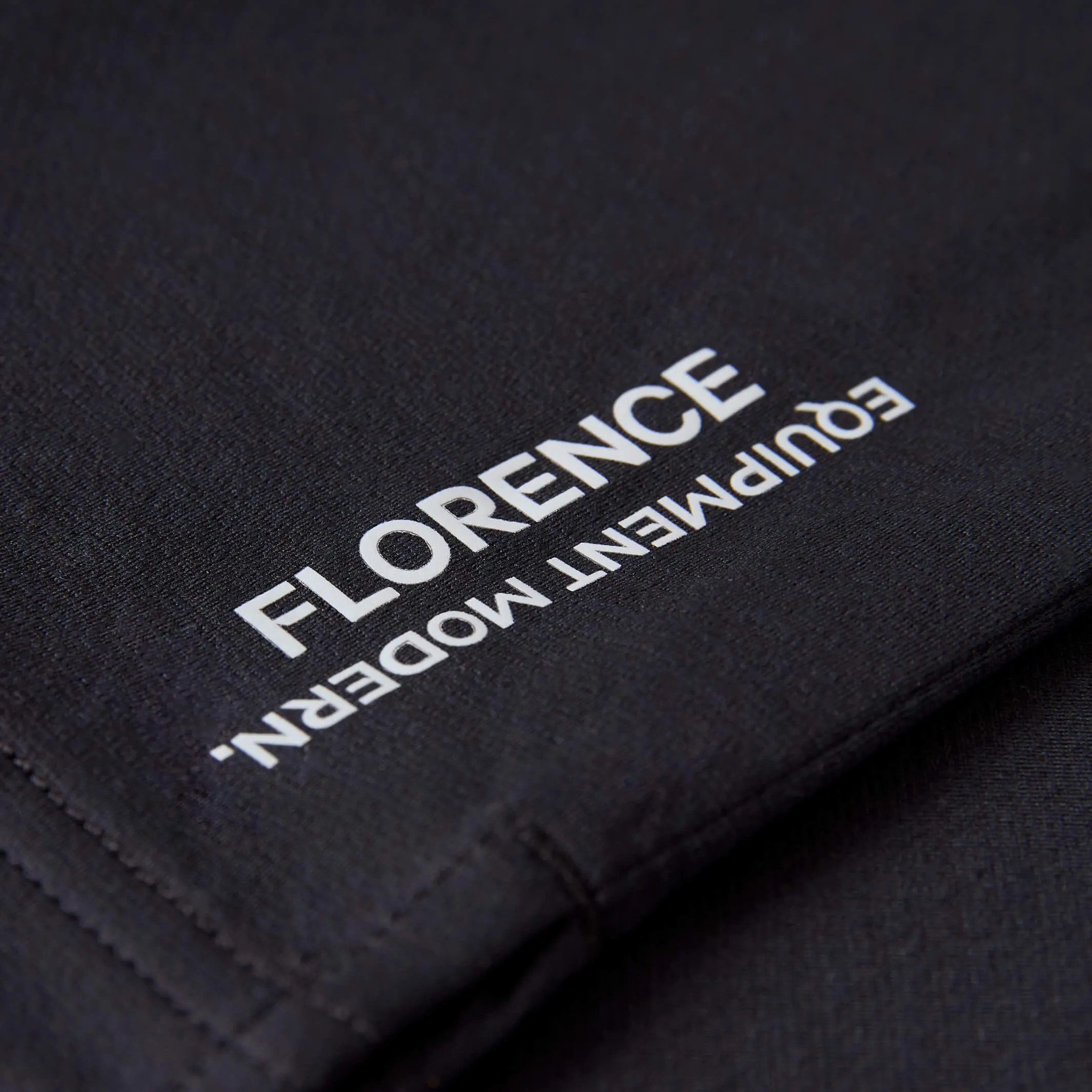 Airtex Collared Long Sleeve Shirt sold by Florence Marine product image thumbnail 3