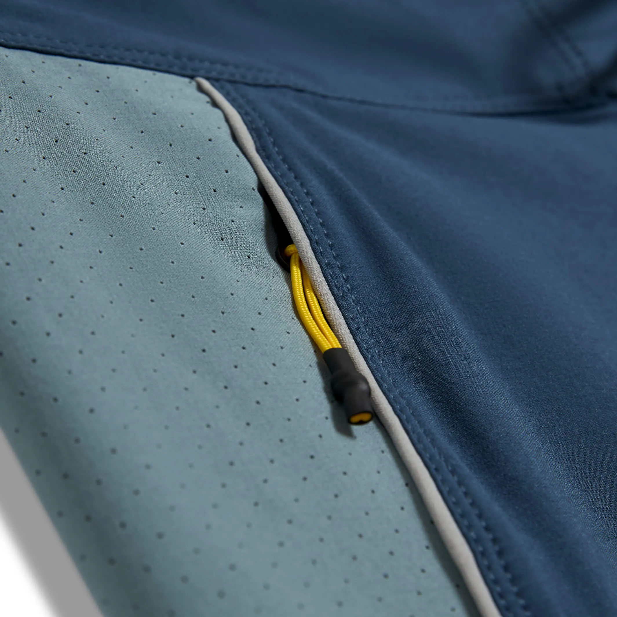 Airtex Gamma Boardshort sold by Florence Marine product image thumbnail 3