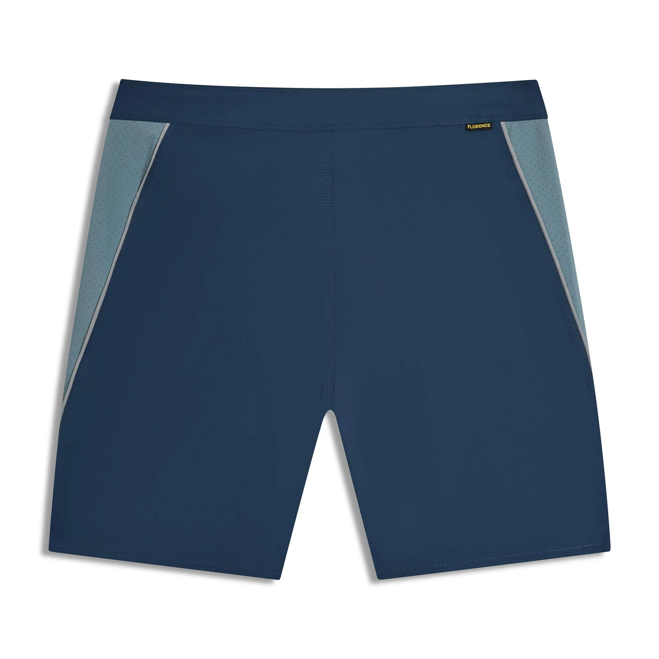Airtex Gamma Boardshort sold by Florence Marine product image thumbnail 2