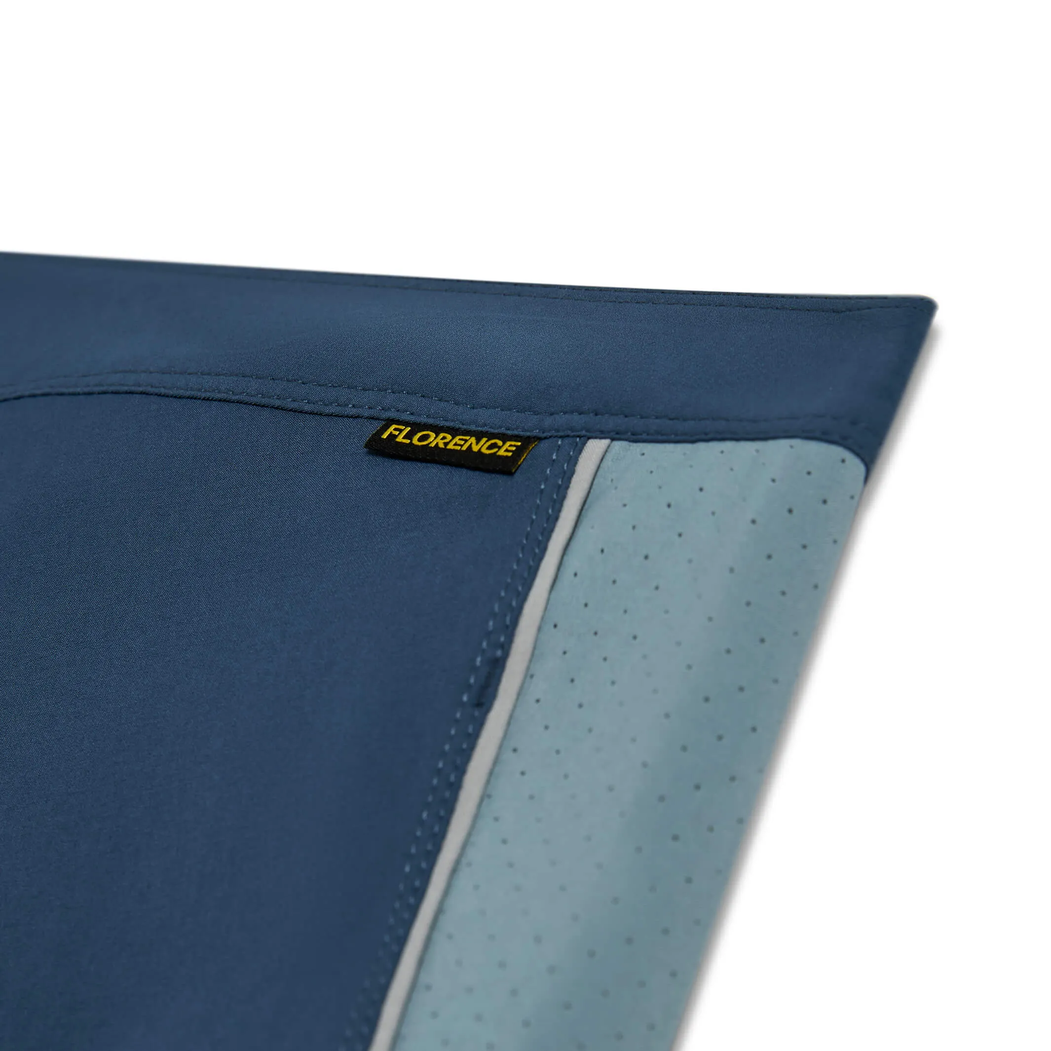 Airtex Gamma Boardshort sold by Florence Marine product image thumbnail 5
