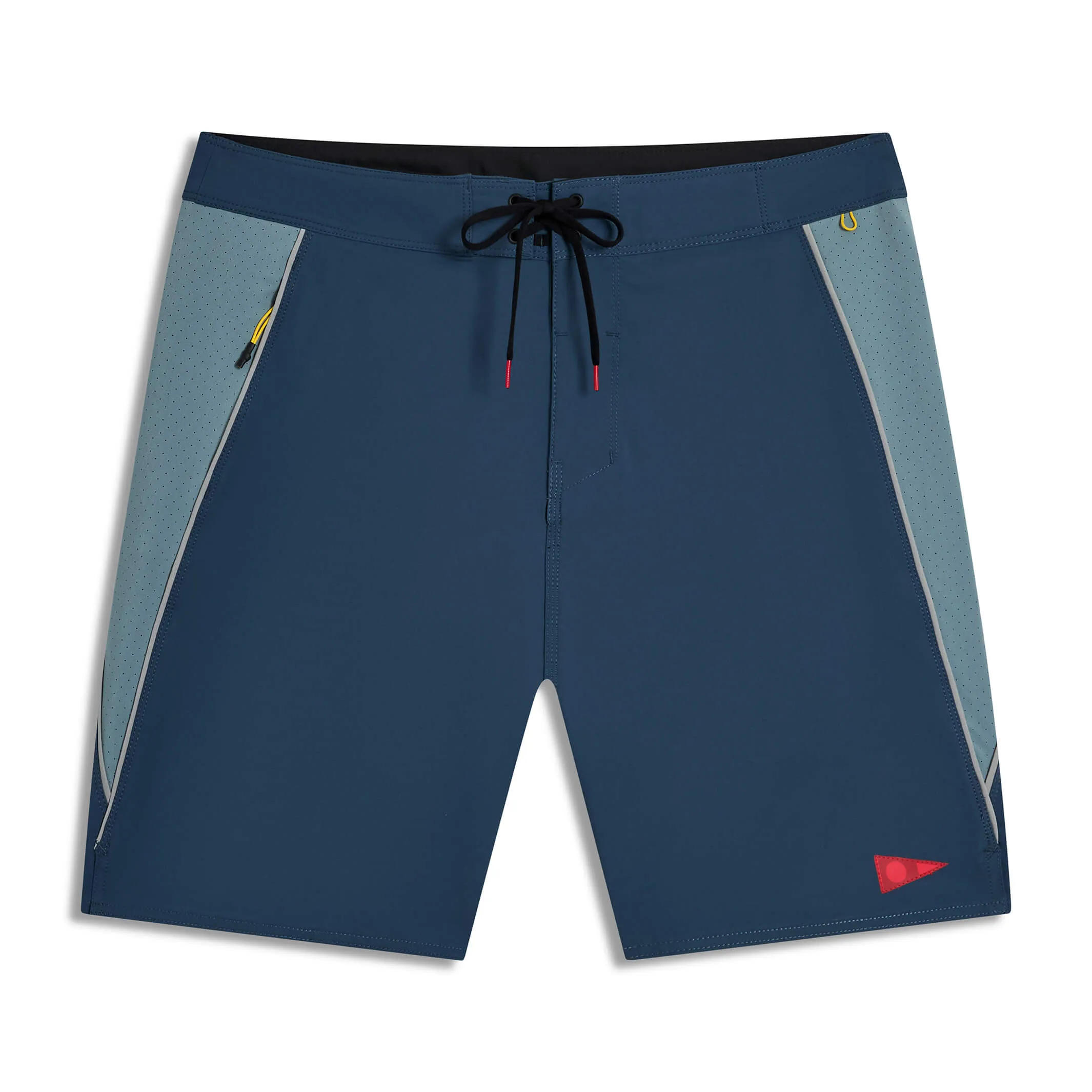 Airtex Gamma Boardshort sold by Florence Marine