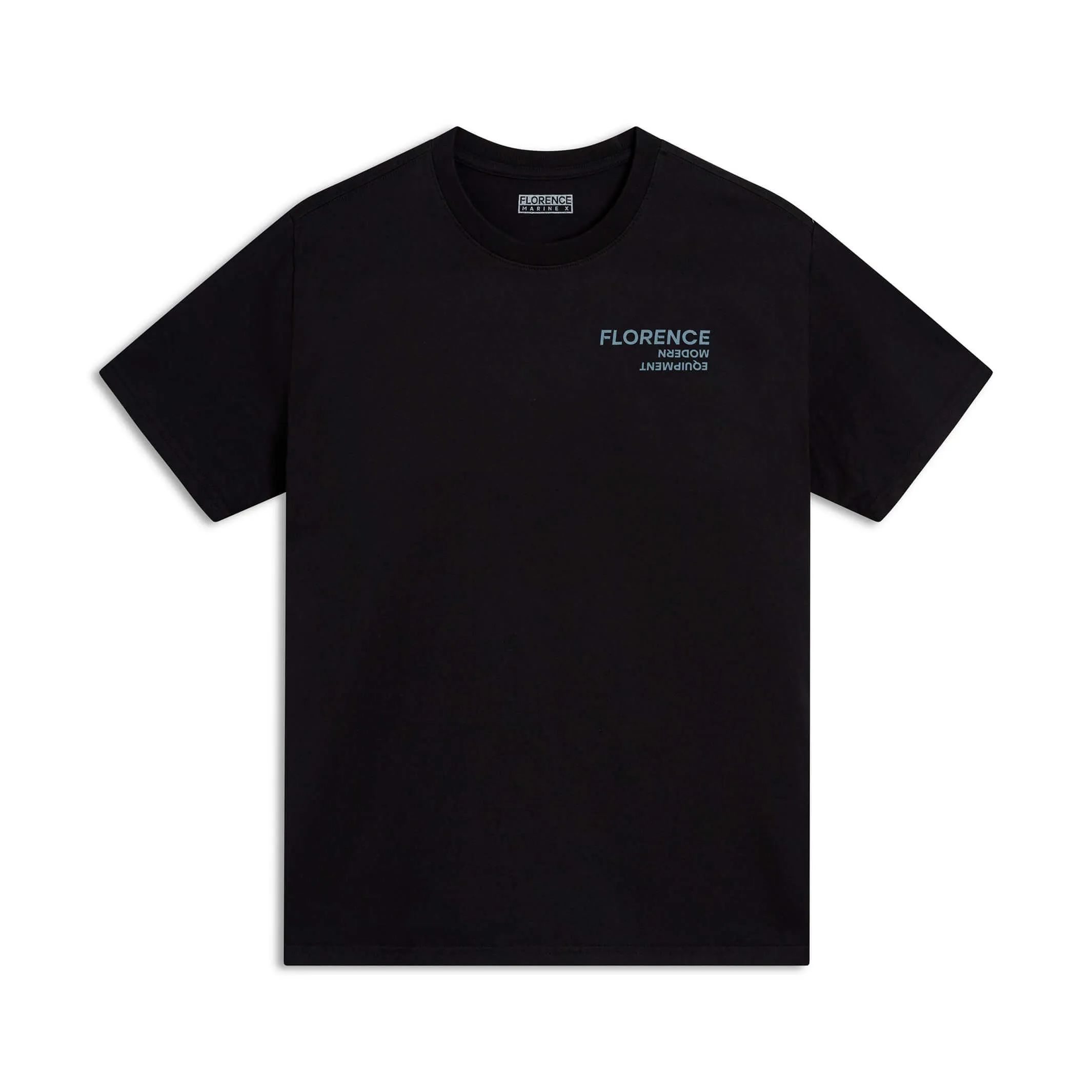 Doppler T-Shirt sold by Florence Marine