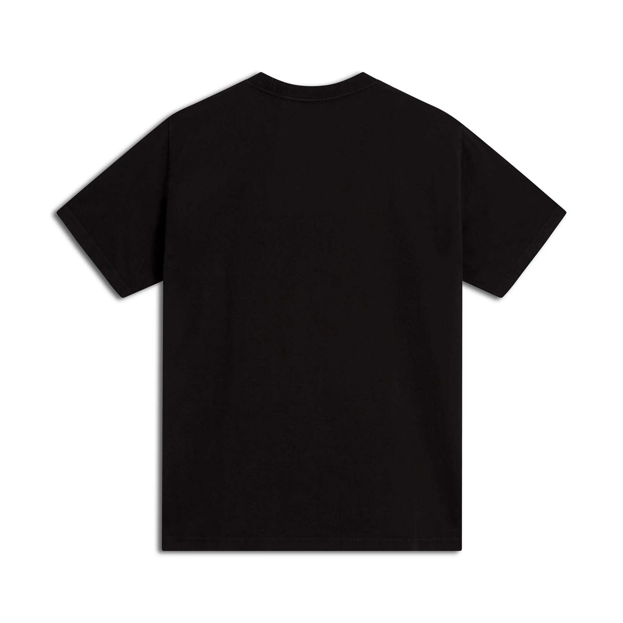 Blurgee T-Shirt sold by Florence Marine product image thumbnail 5