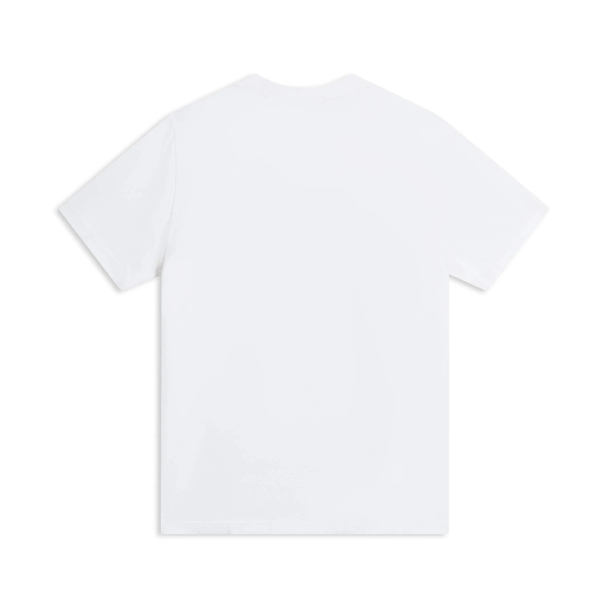 Blurgee T-Shirt sold by Florence Marine product image thumbnail 2