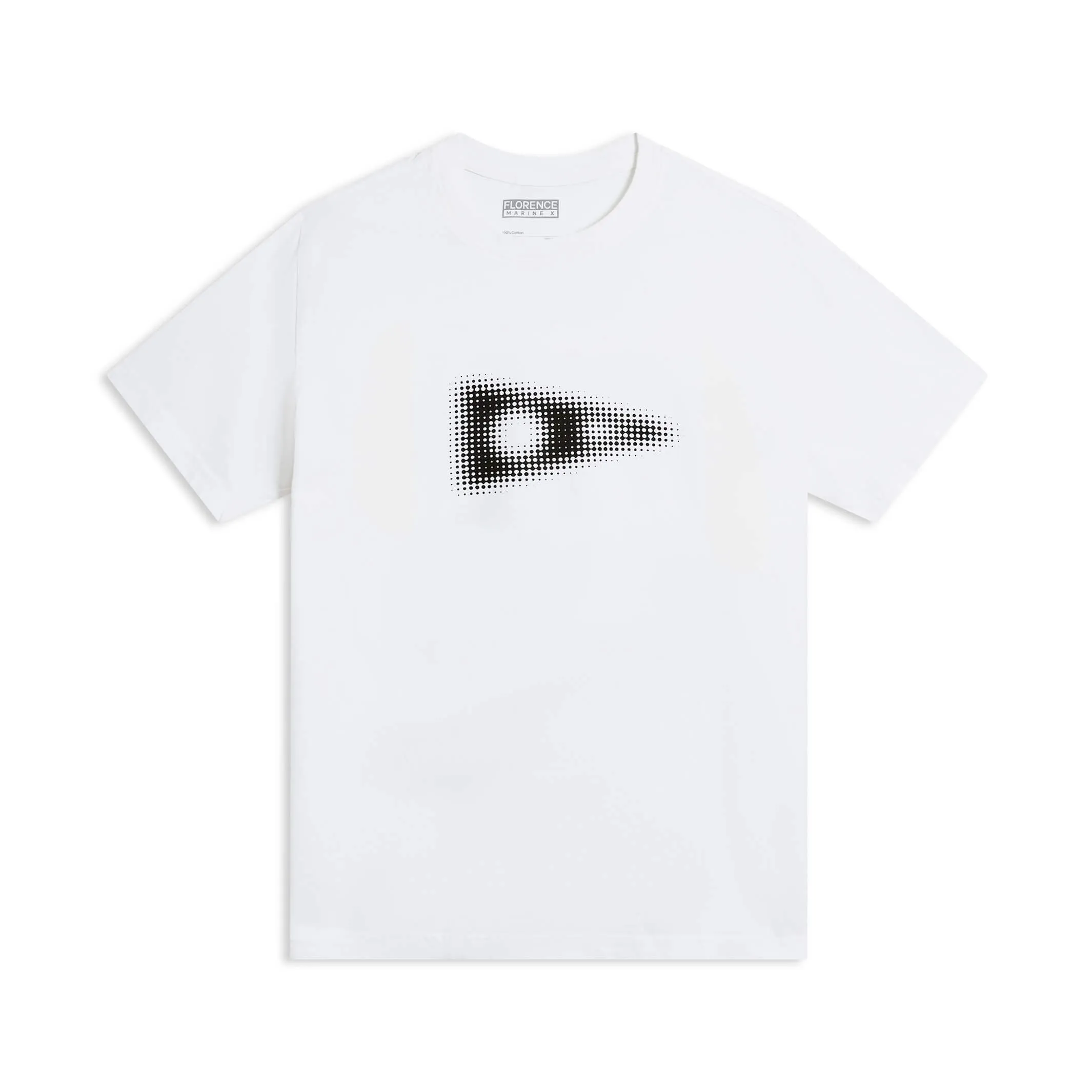 Blurgee T-Shirt sold by Florence Marine