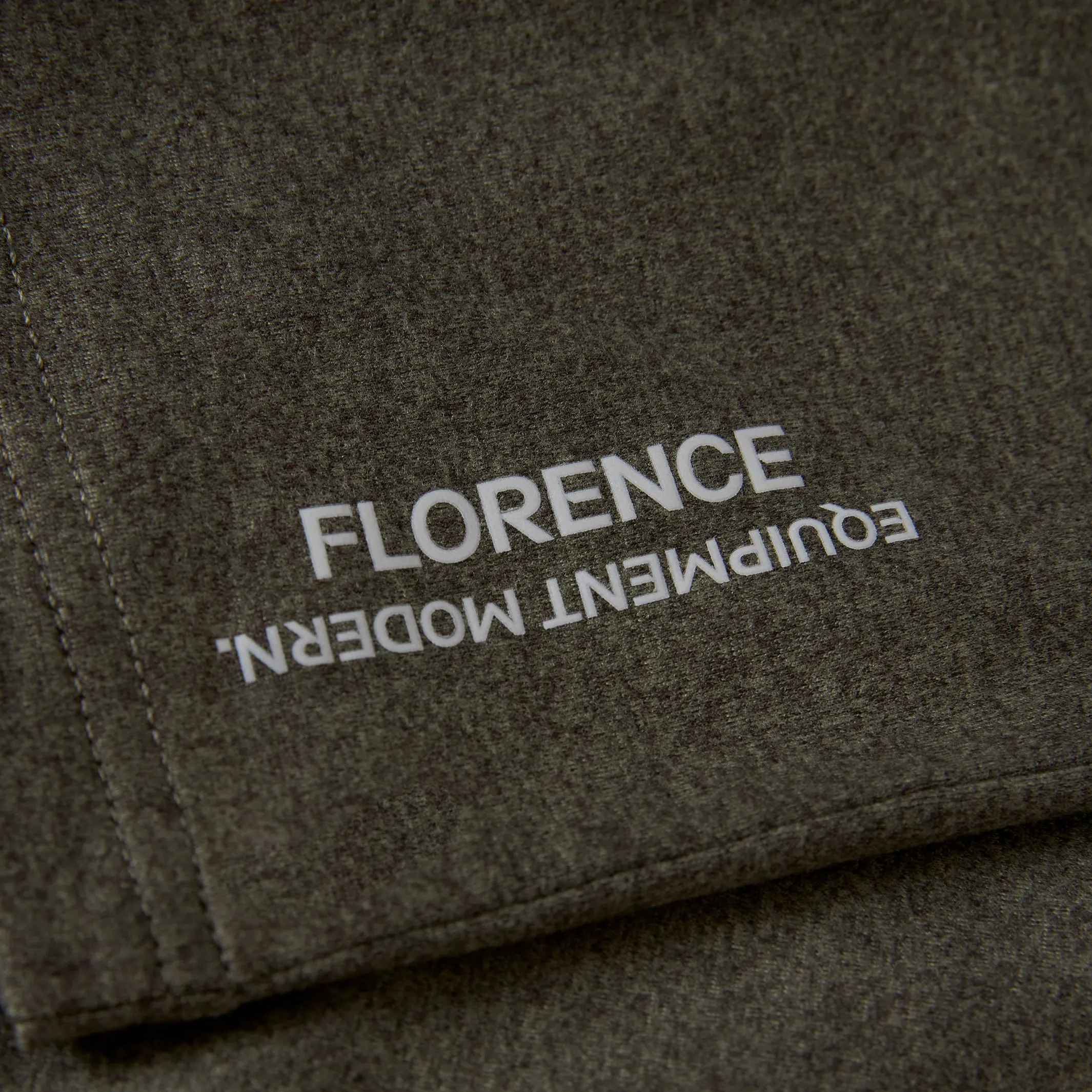 Adapt Long Sleeve Balaclava Shirt sold by Florence Marine product image thumbnail 3