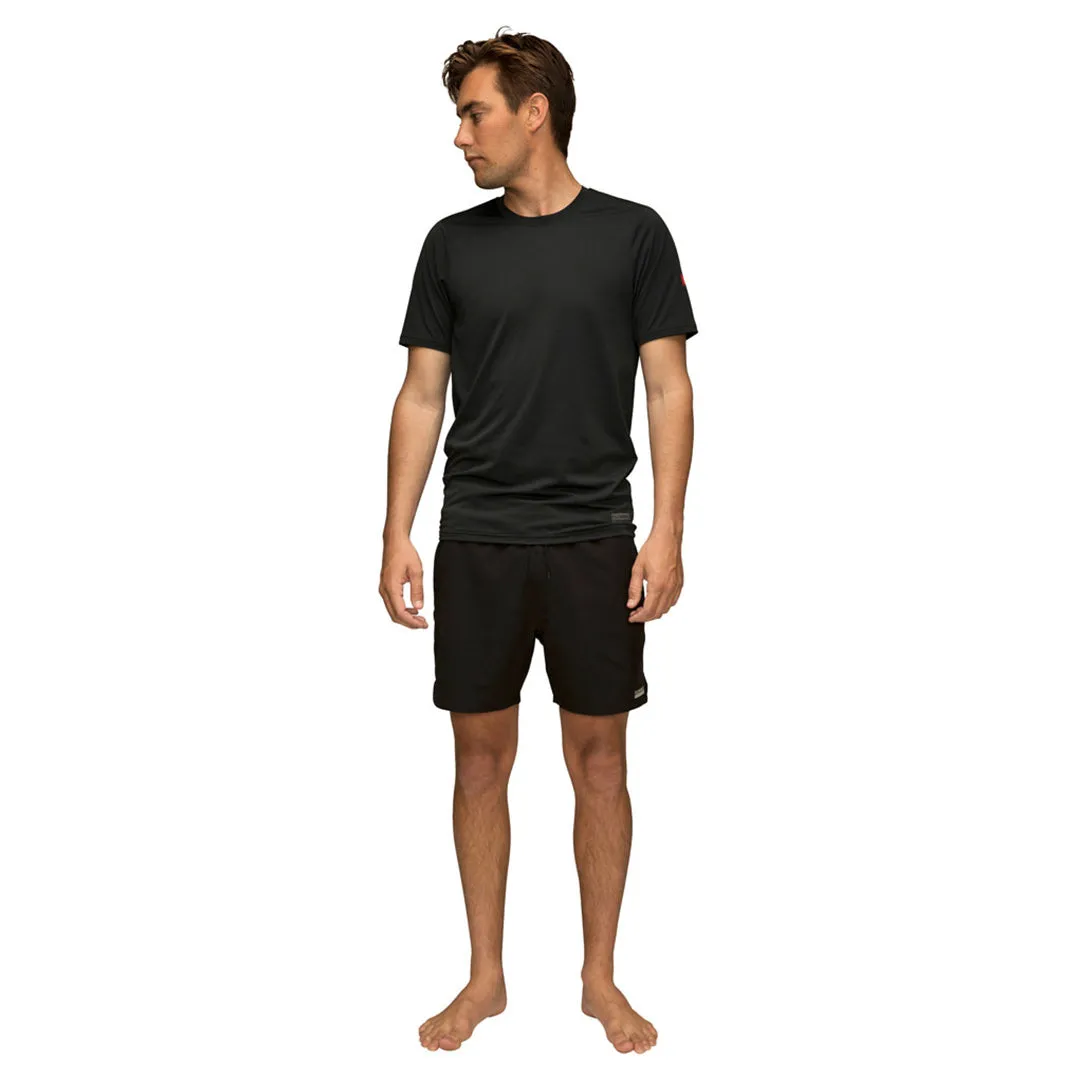 Airtex Short Sleeve Shirt sold by Florence Marine product image thumbnail 3