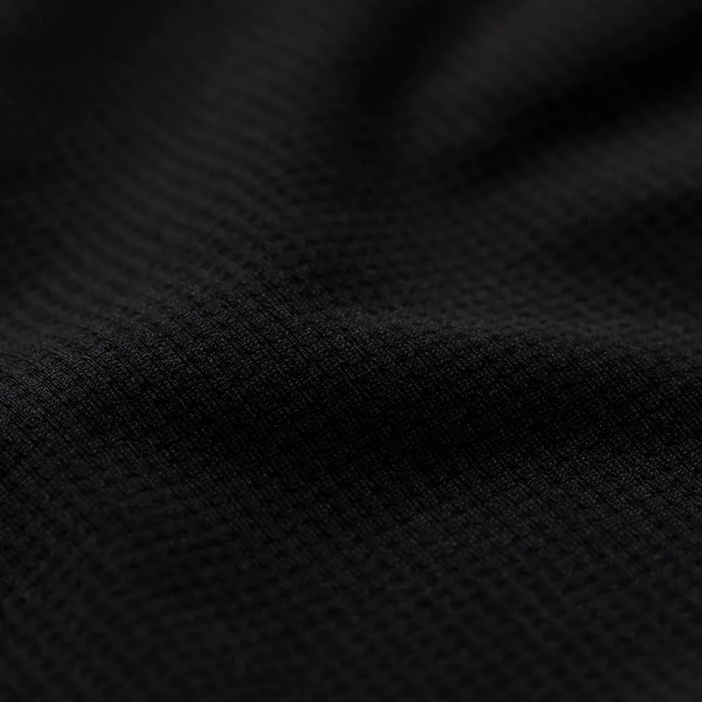 Airtex Short Sleeve Shirt sold by Florence Marine product image thumbnail 5