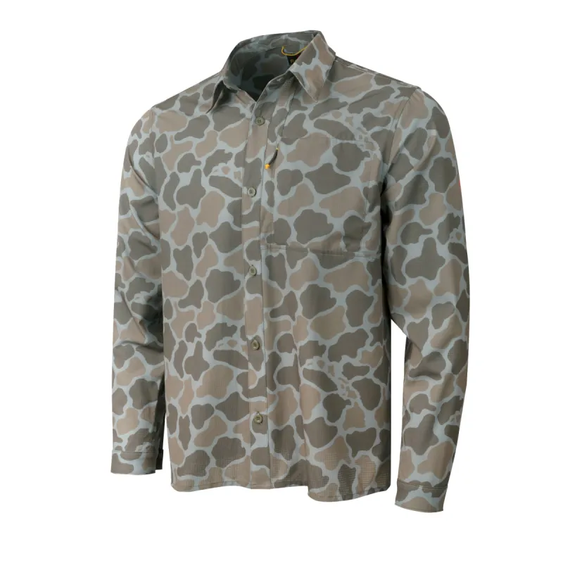 Airtex Expedition Long Sleeve Shirt sold by Florence Marine