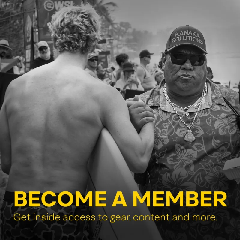 Florence Membership sold by Florence Marine