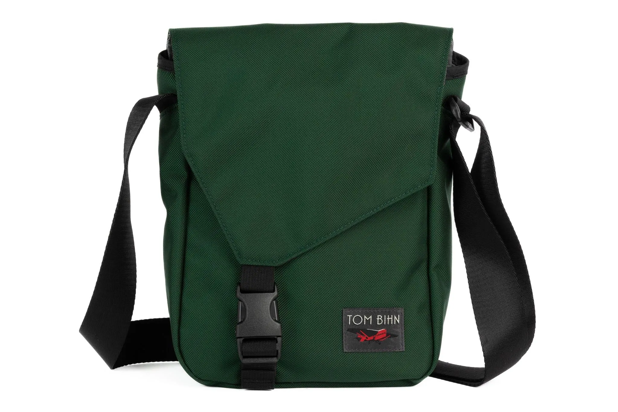 Small Cafe Bag sold by Tom Bihn product image thumbnail 3