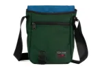 Small Cafe Bag sold by Tom Bihn