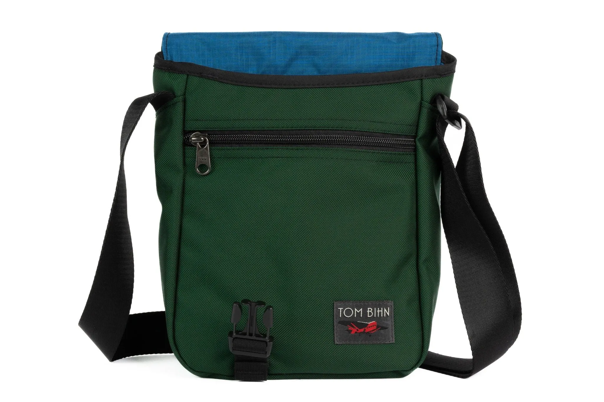 Small Cafe Bag sold by Tom Bihn product image thumbnail 2