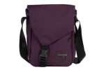 Small Cafe Bag sold by Tom Bihn