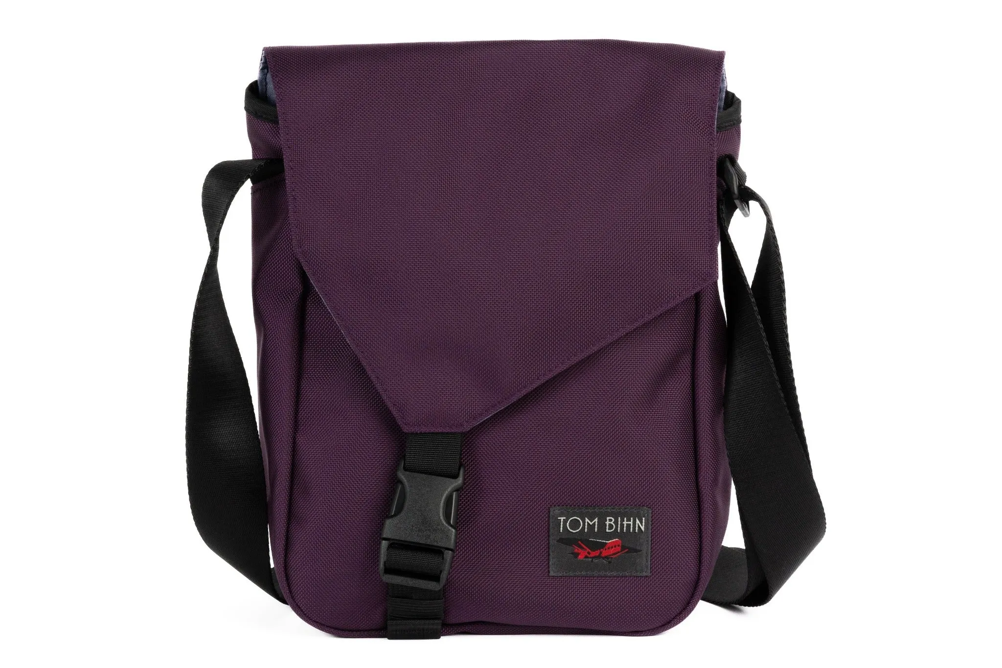 Small Cafe Bag sold by Tom Bihn product image thumbnail 5