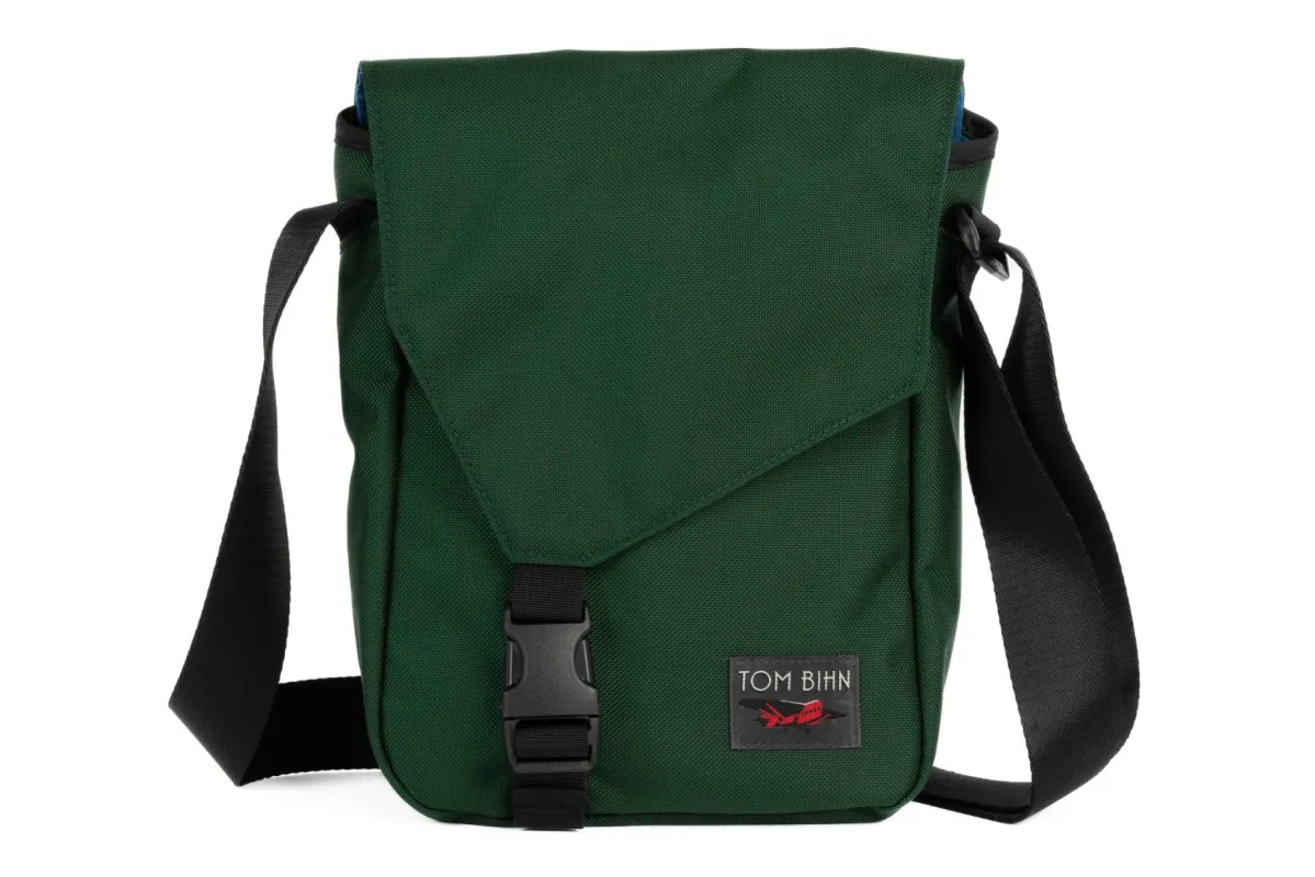Small Cafe Bag sold by Tom Bihn