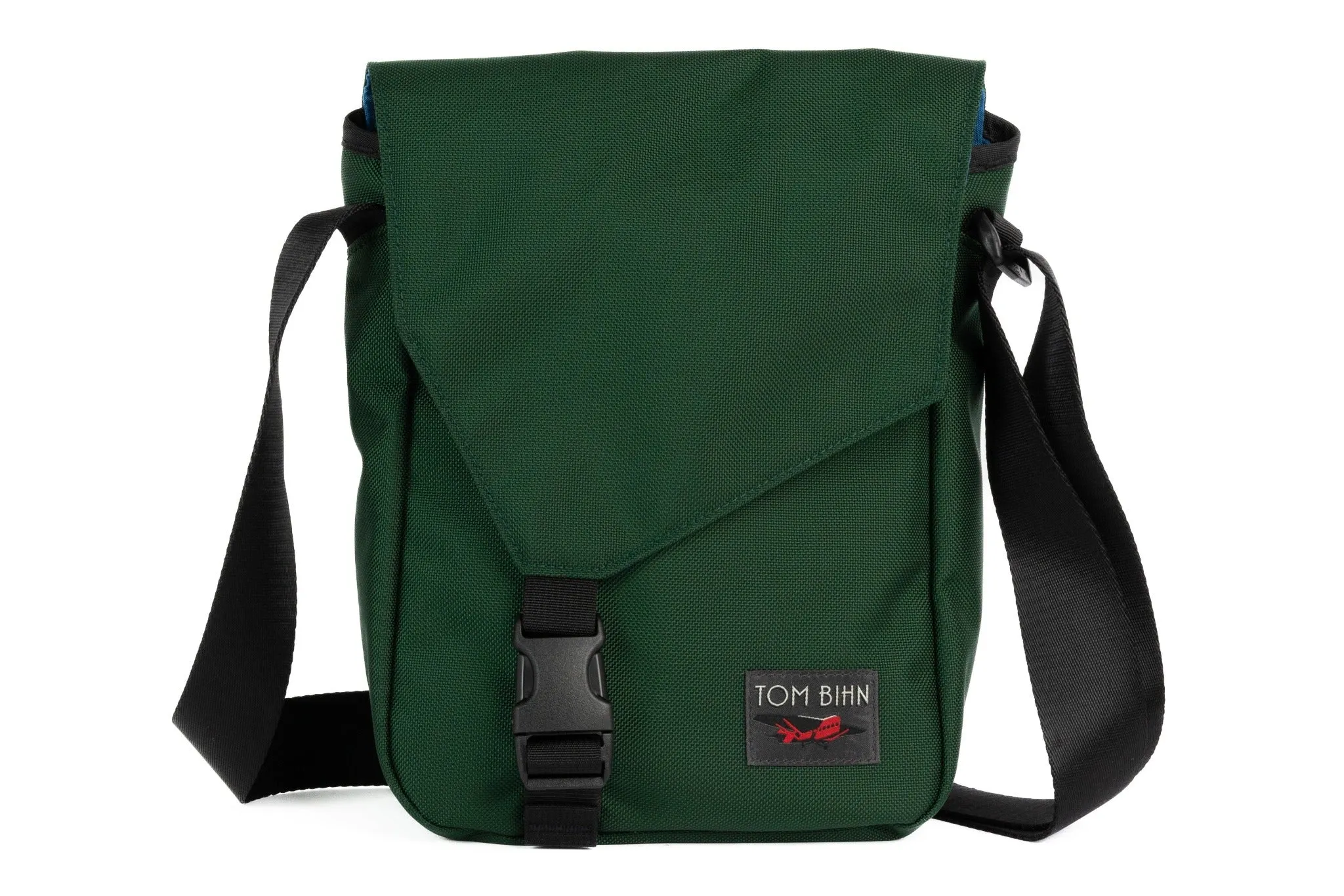 Small Cafe Bag sold by Tom Bihn