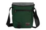 Small Cafe Bag sold by Tom Bihn