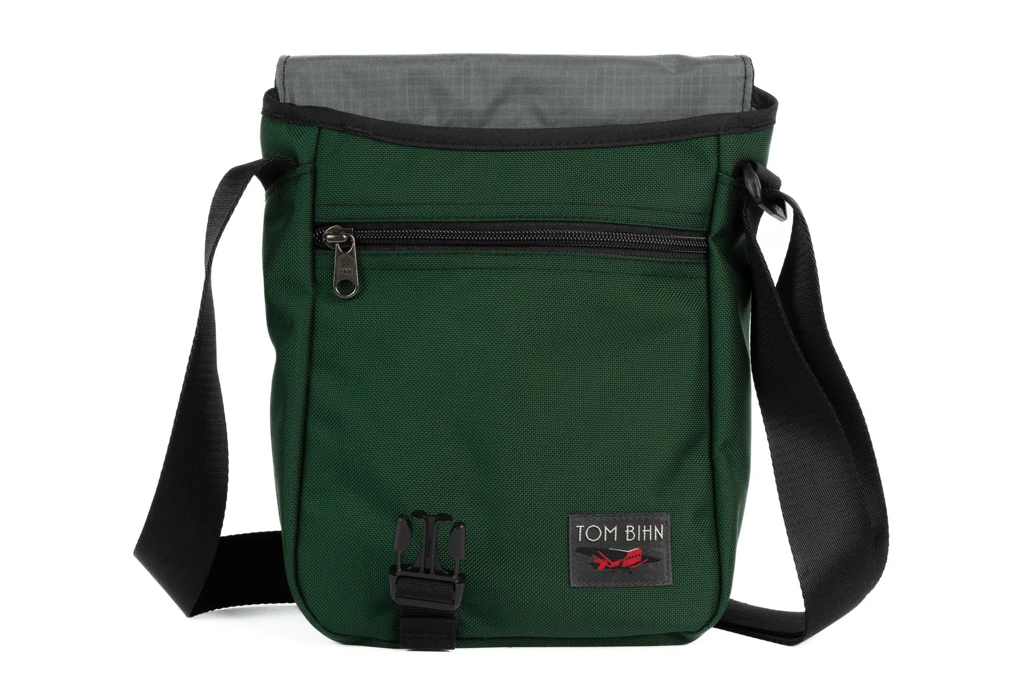 Small Cafe Bag sold by Tom Bihn product image thumbnail 4