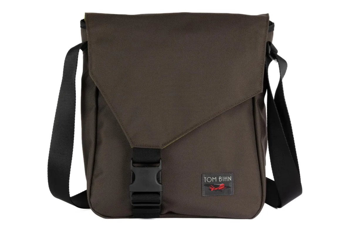 Medium Cafe Bag sold by Tom Bihn