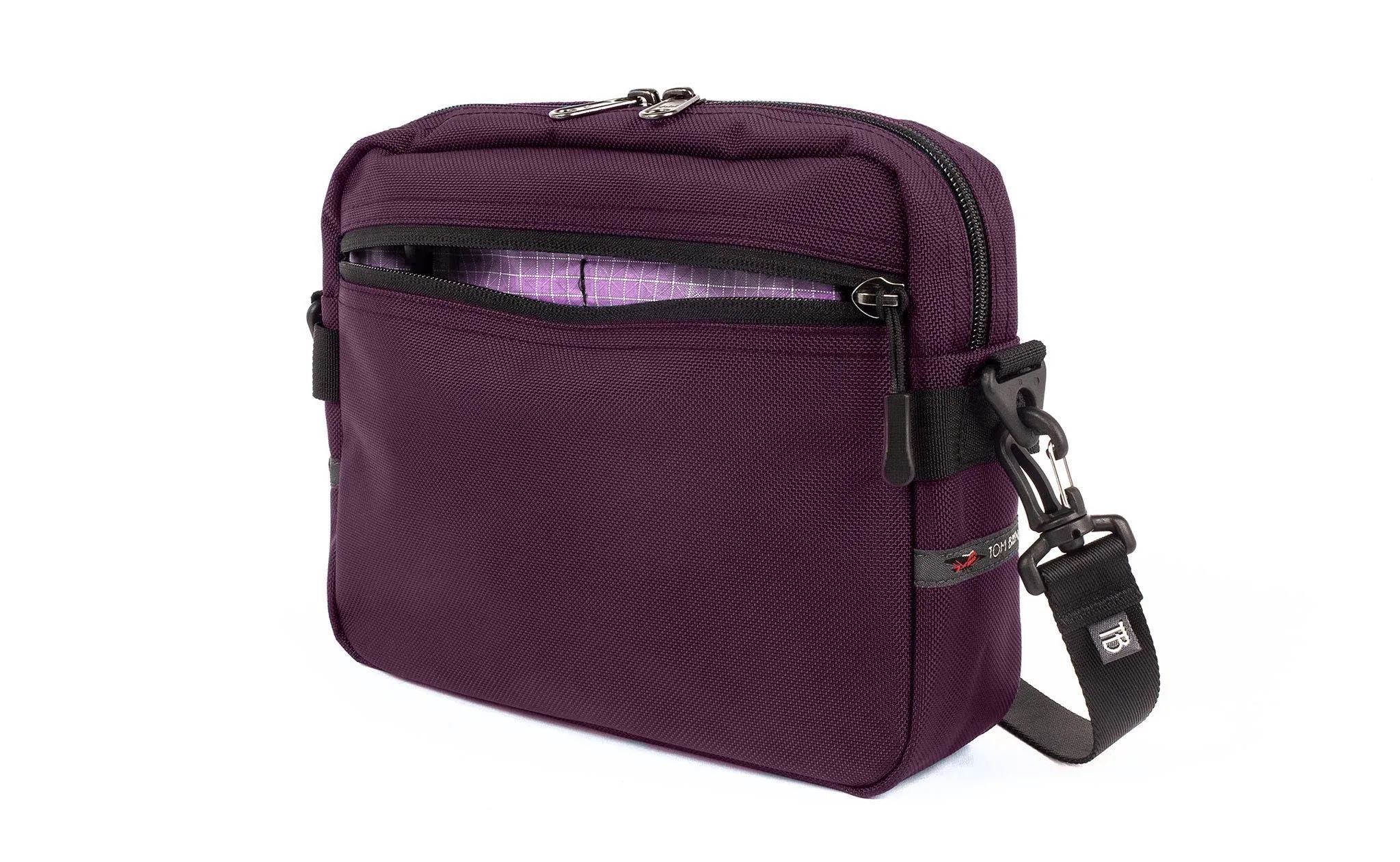 Side Kick sold by Tom Bihn