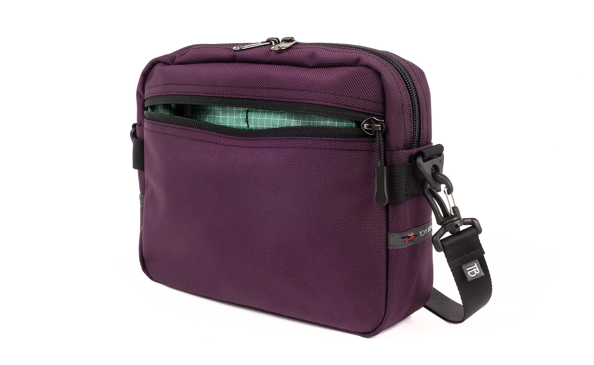 Side Kick sold by Tom Bihn product image thumbnail 2